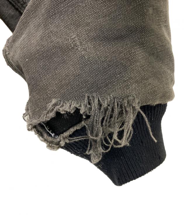 中古・古着通販】CarHartt (カーハート) 90sアクティブジャケット