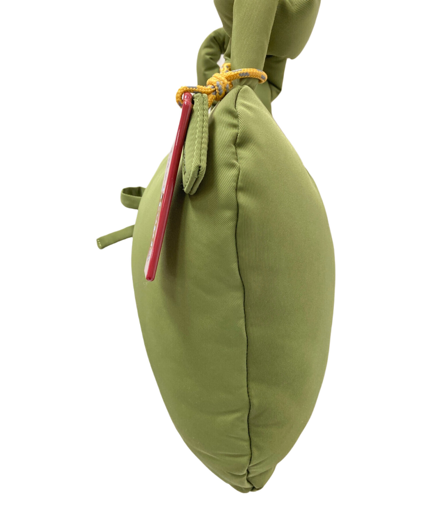 中古・古着通販】Coachtopia (コーチトピア) ループ パフィー ハート 