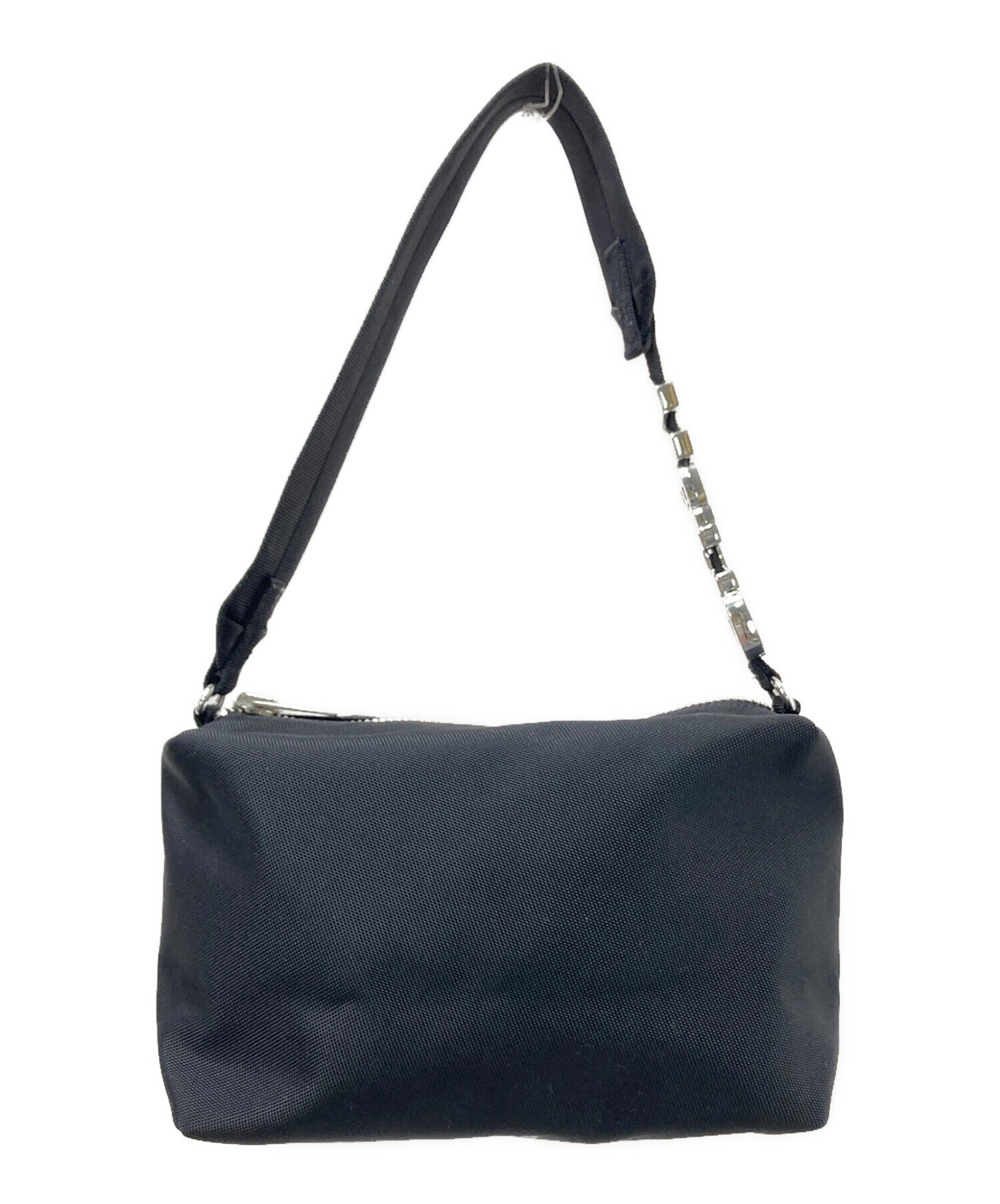 Alexander Wang ショルダーバッグ 中古・古着通販】ALEXANDER WANG (アレキサンダー・ワン) ワン