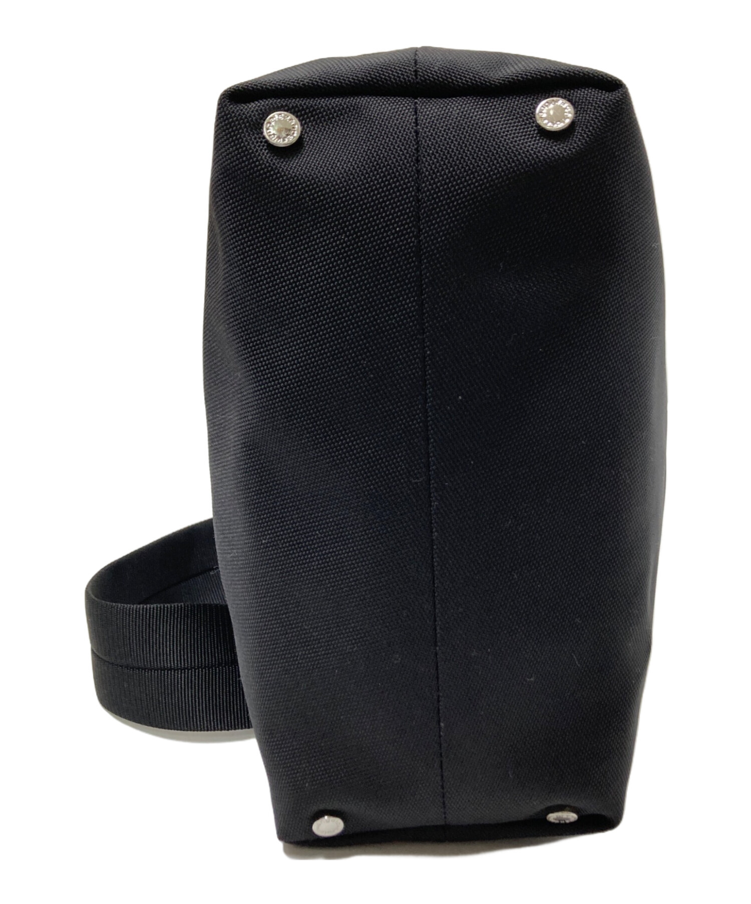 ALEXANDER WANG アレキサンダーワン ショルダーバッグ  紺 【古着】【中古】【送料無料】 中古・古着通販】ALEXANDER WANG (アレキサンダー・ワン) ワン