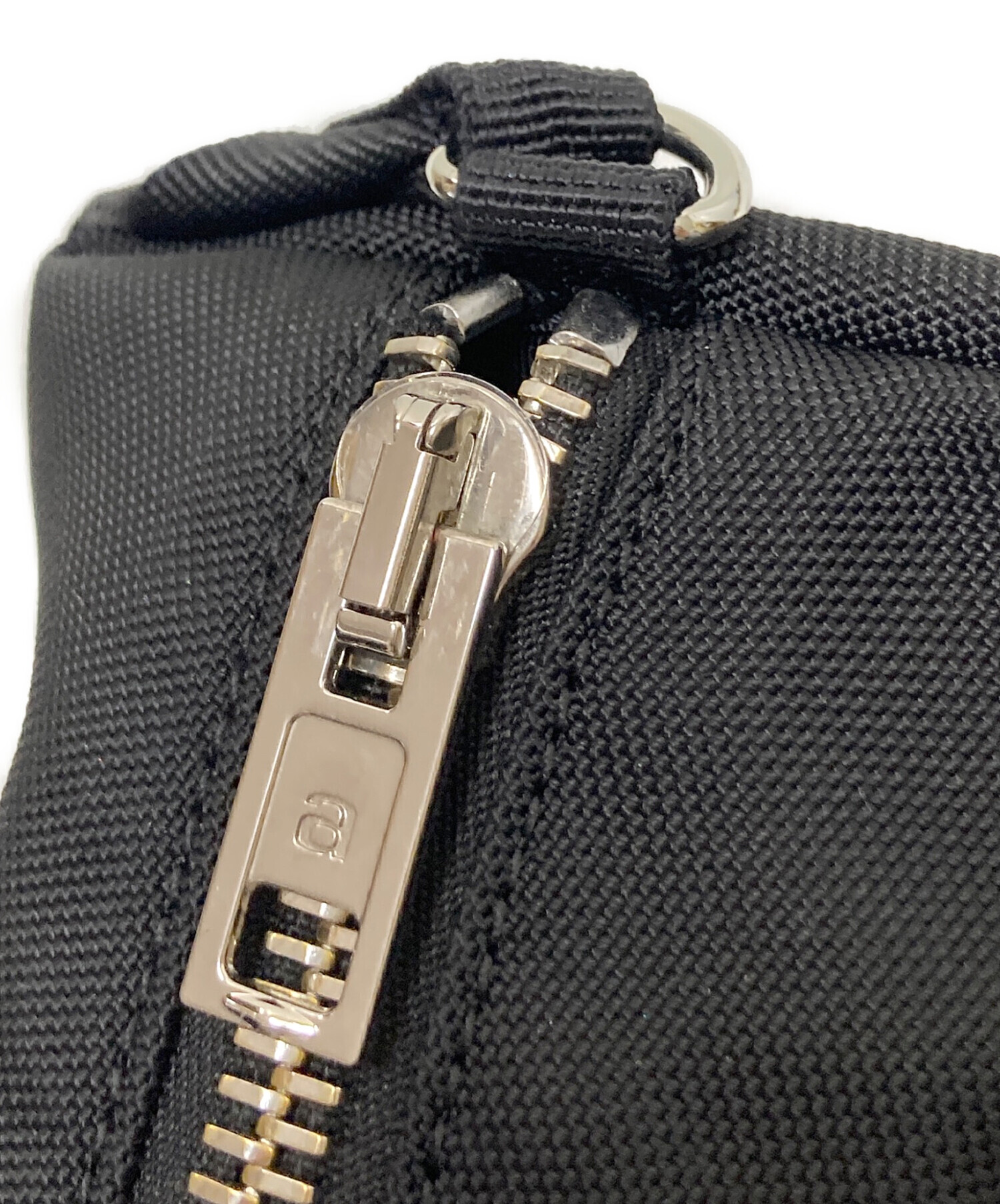 中古・古着通販】ALEXANDER WANG (アレキサンダー・ワン) ワン