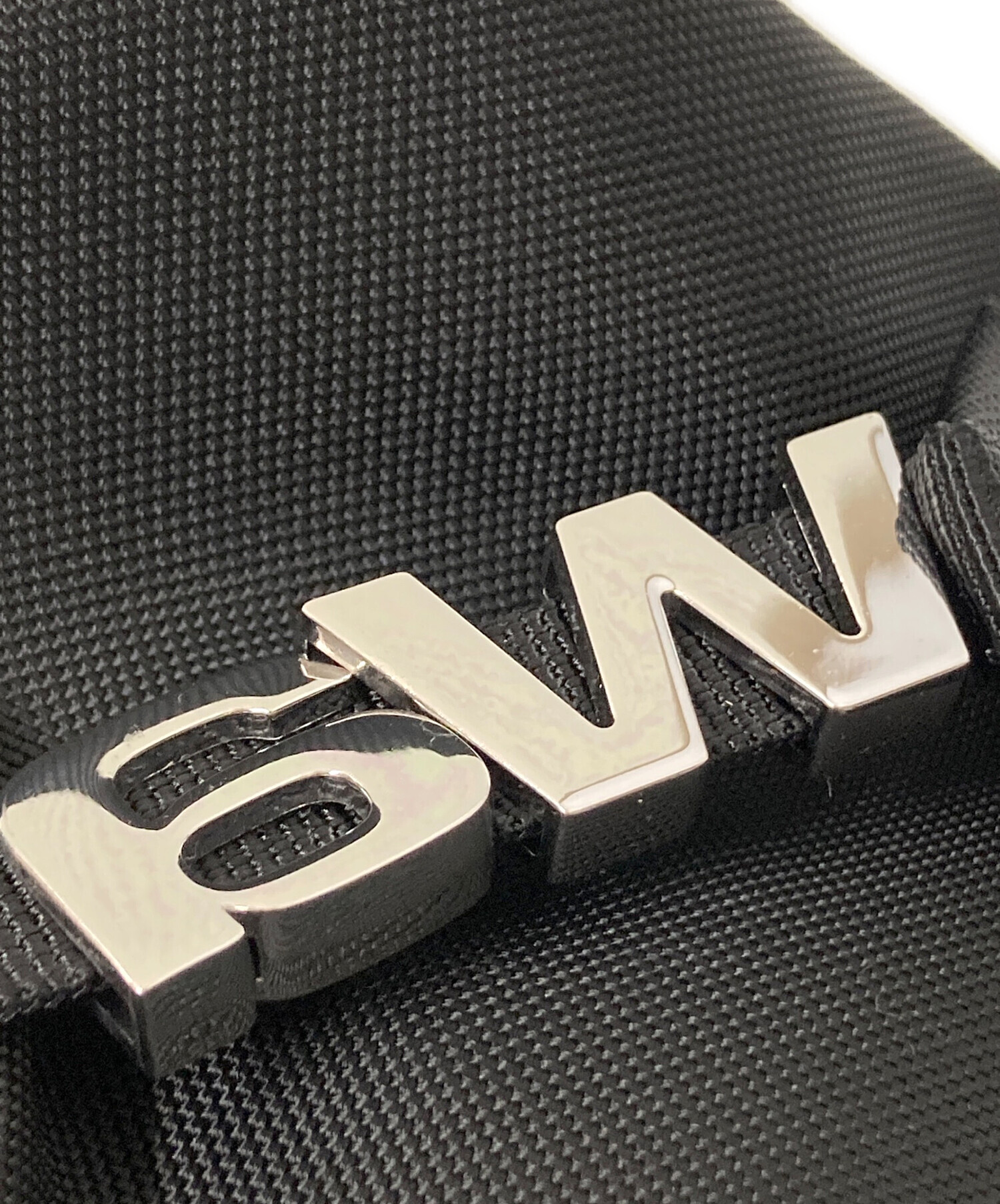 中古・古着通販】ALEXANDER WANG (アレキサンダー・ワン) ワン