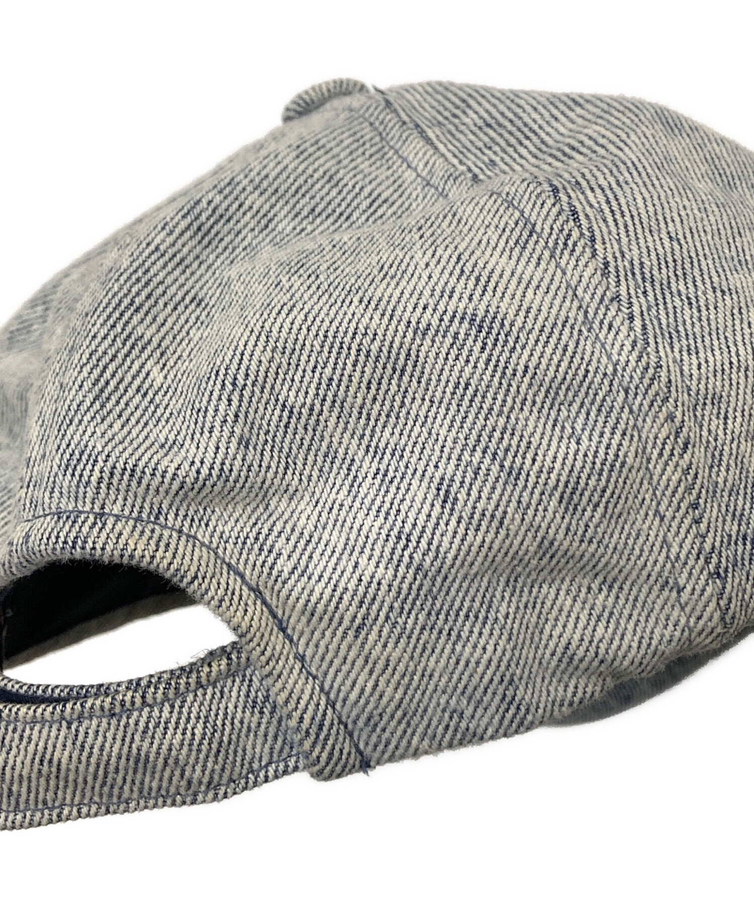 中古・古着通販】ISABEL MARANT (イザベルマラン) TYRON CAP