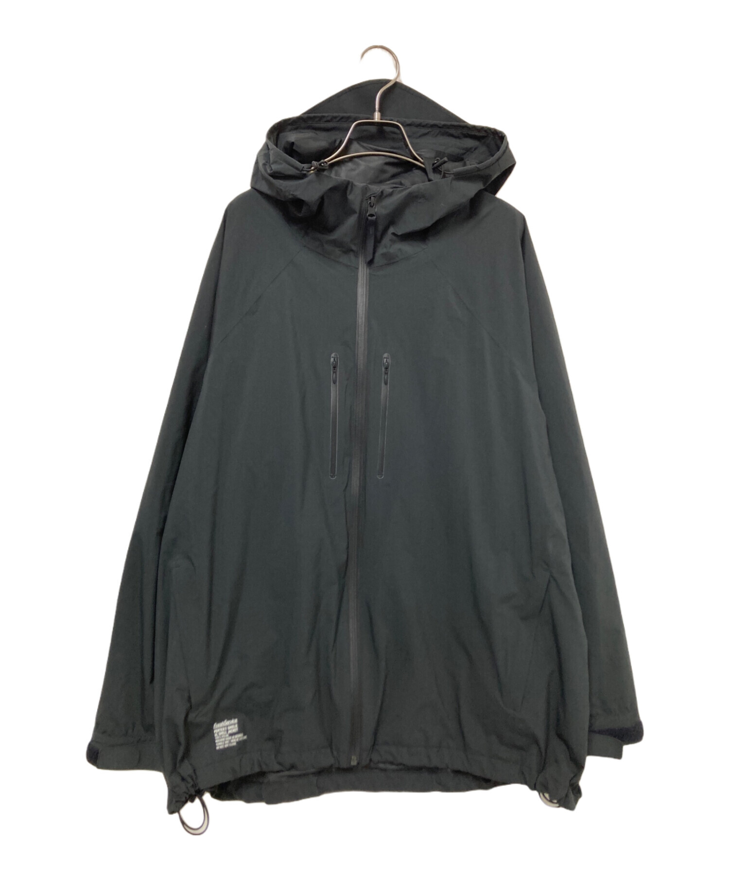 中古・古着通販】FreshService (フレッシュサービス) PERTEX SHIELD 2L 