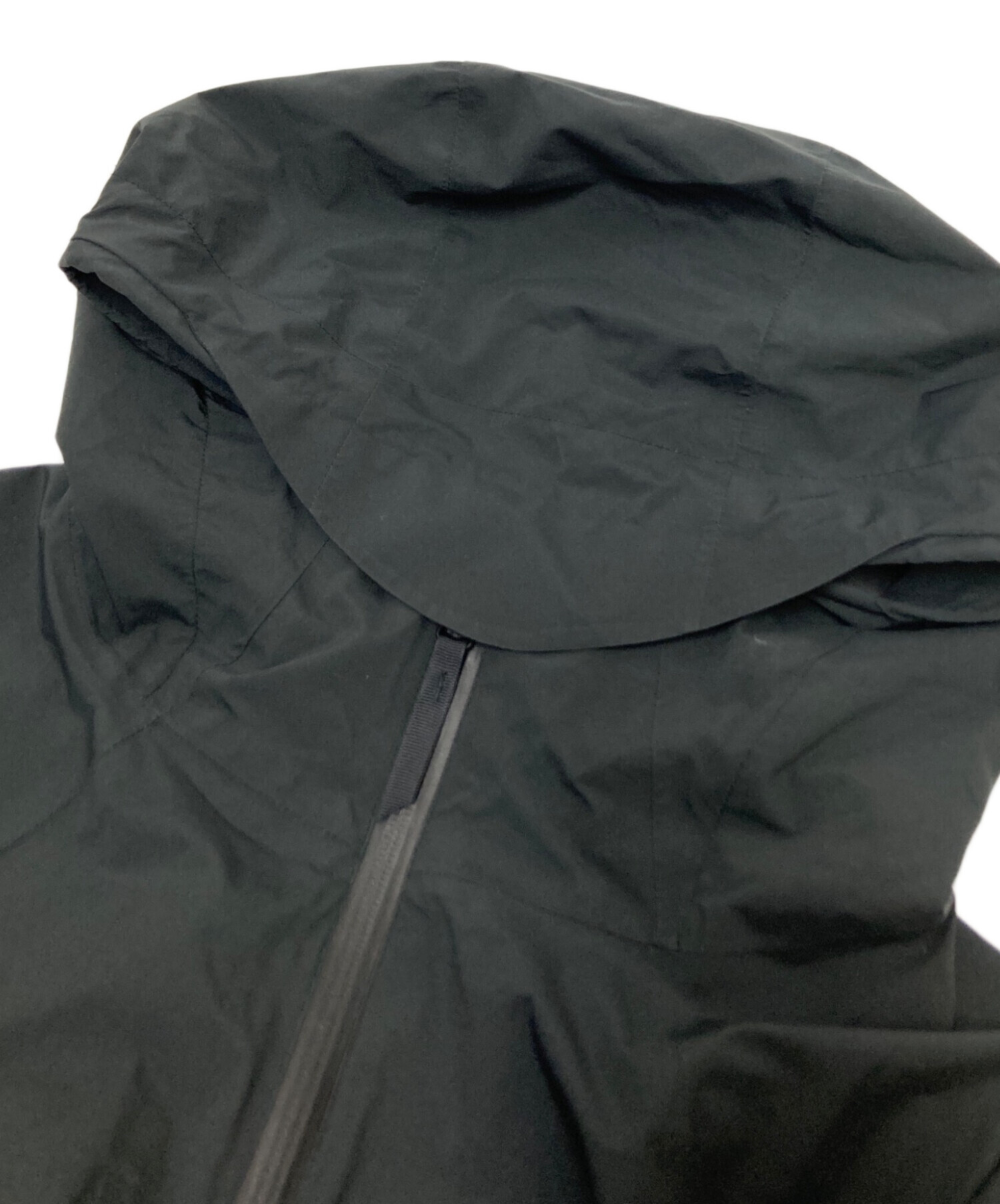 中古・古着通販】FreshService (フレッシュサービス) PERTEX SHIELD 2L 