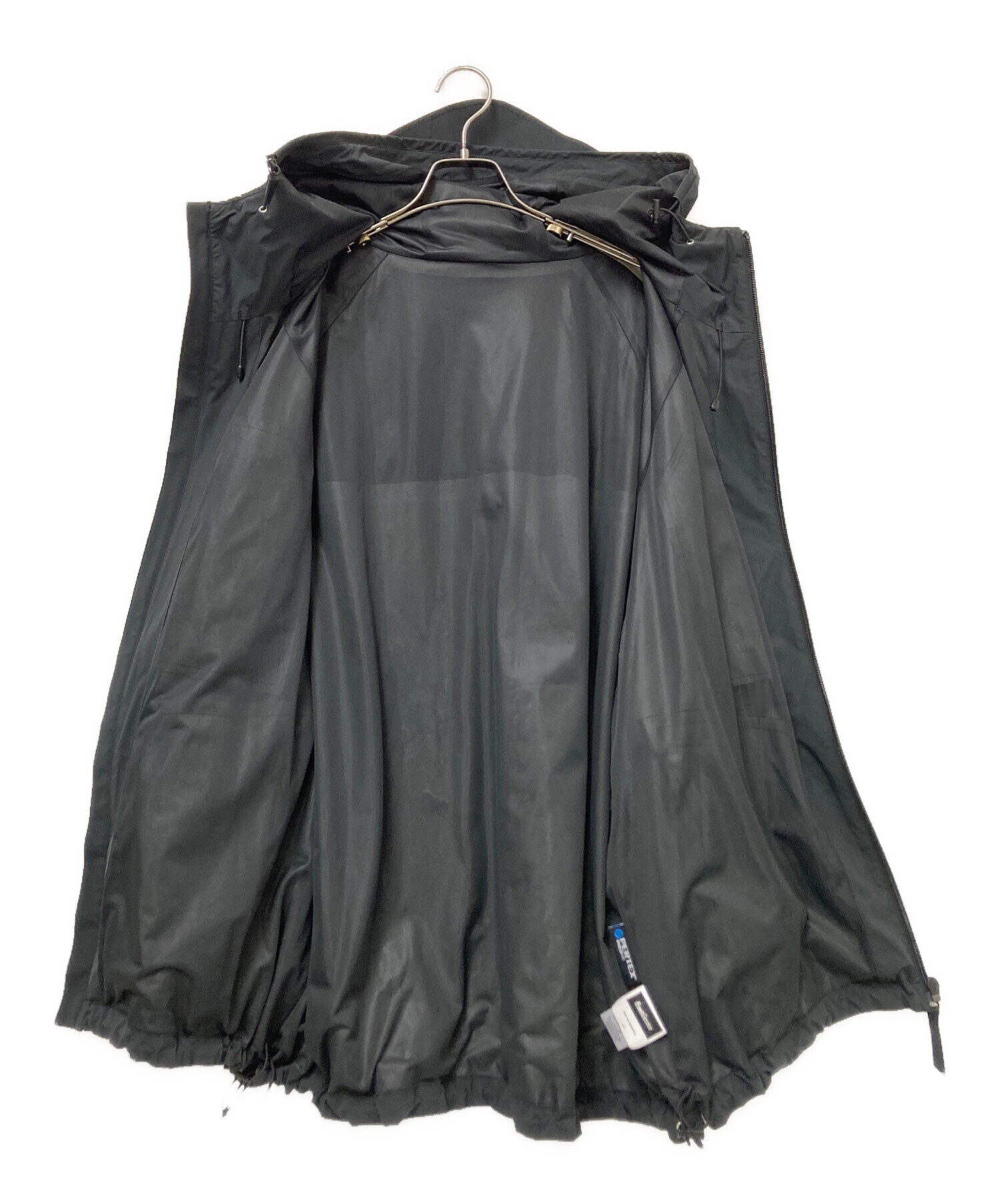 中古・古着通販】FreshService (フレッシュサービス) PERTEX SHIELD 2L 