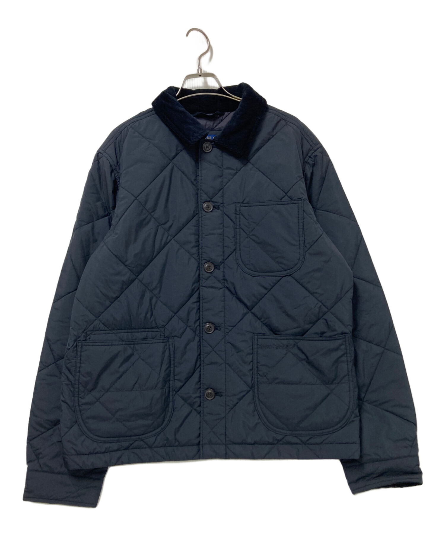 中古・古着通販】POLO RALPH LAUREN (ポロ・ラルフローレン