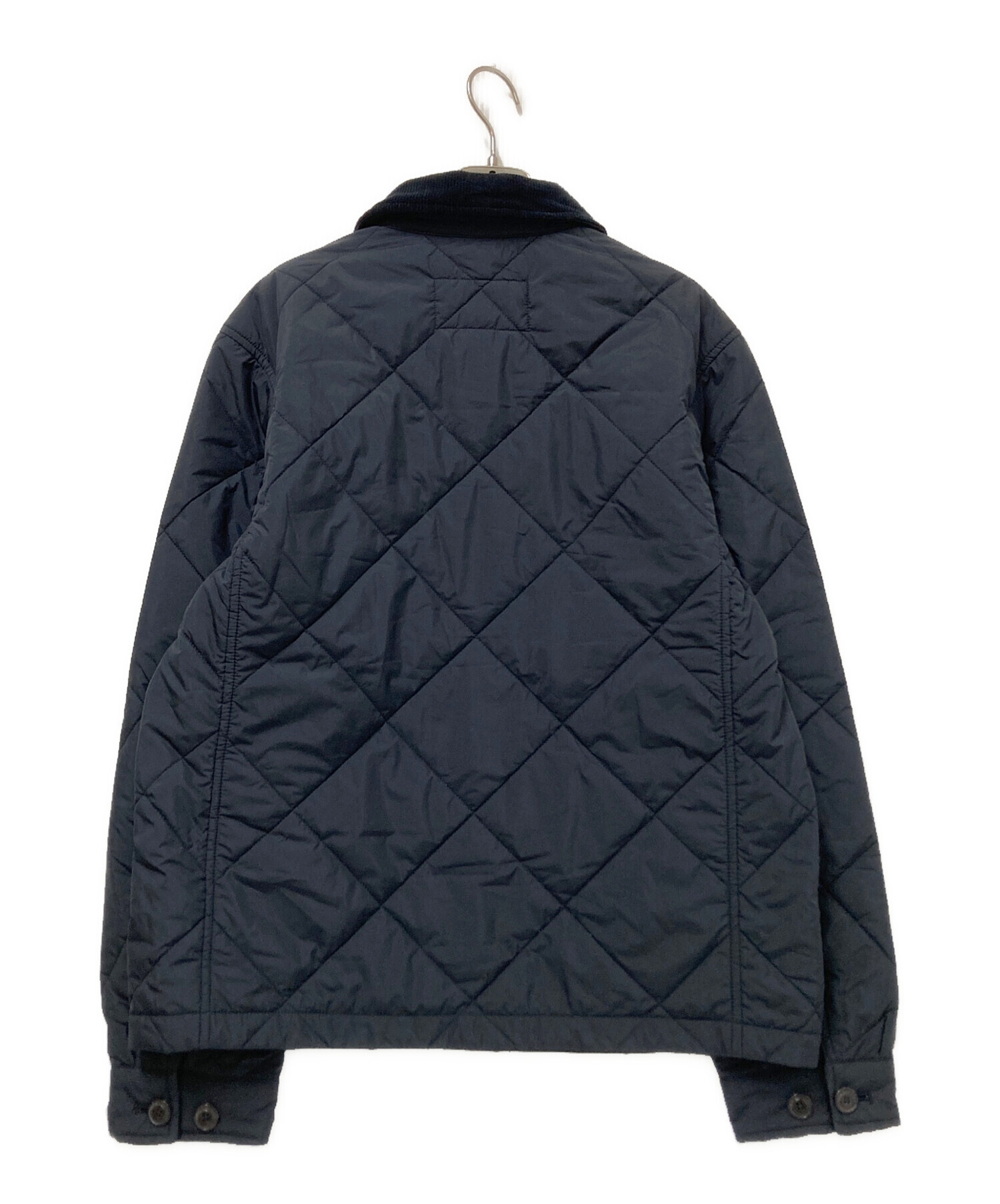 中古・古着通販】POLO RALPH LAUREN (ポロ・ラルフローレン