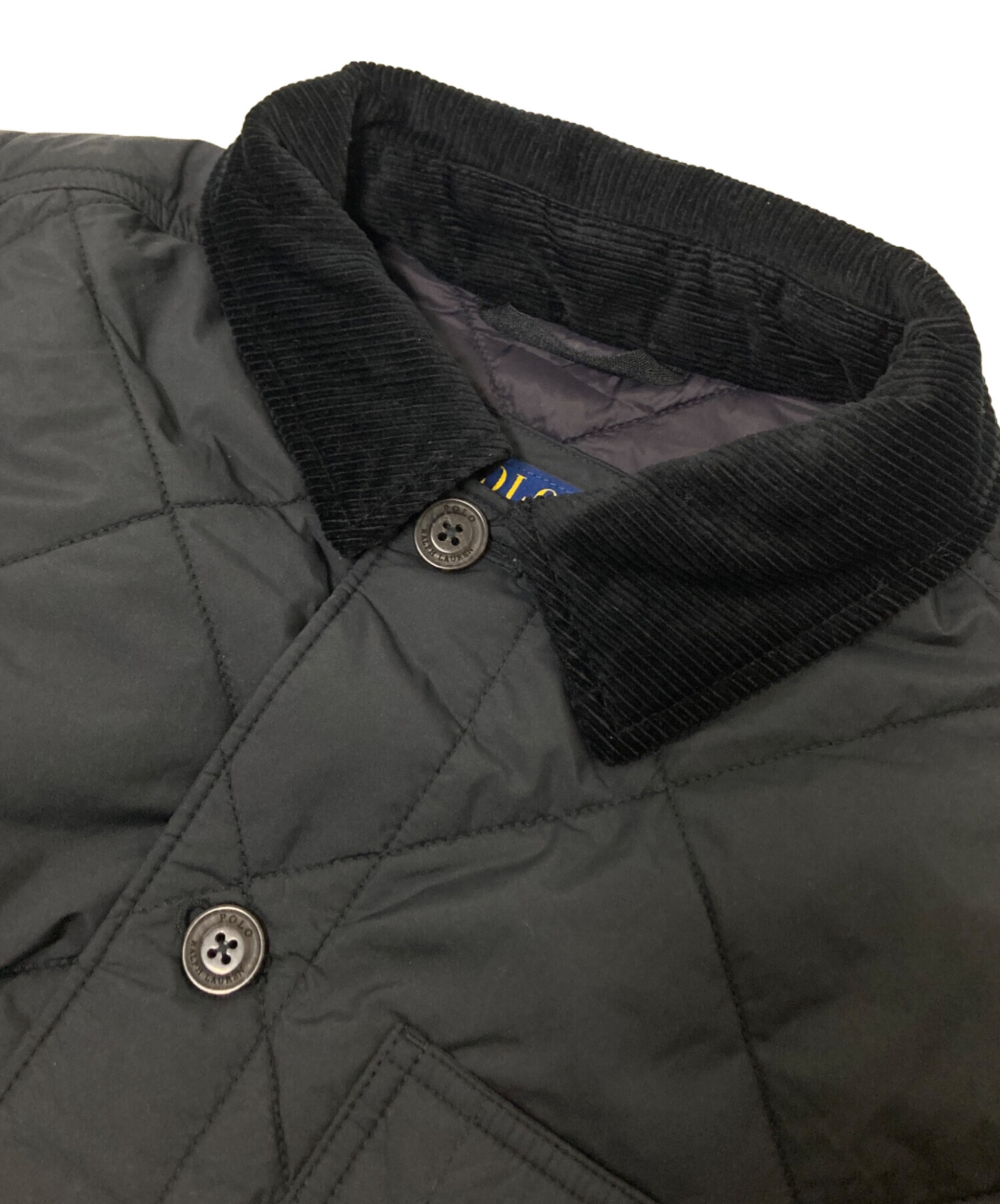 中古・古着通販】POLO RALPH LAUREN (ポロ・ラルフローレン