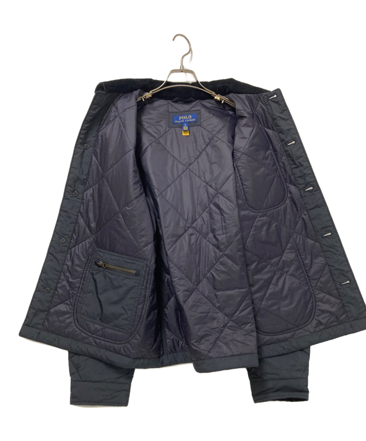 中古・古着通販】POLO RALPH LAUREN (ポロ・ラルフローレン