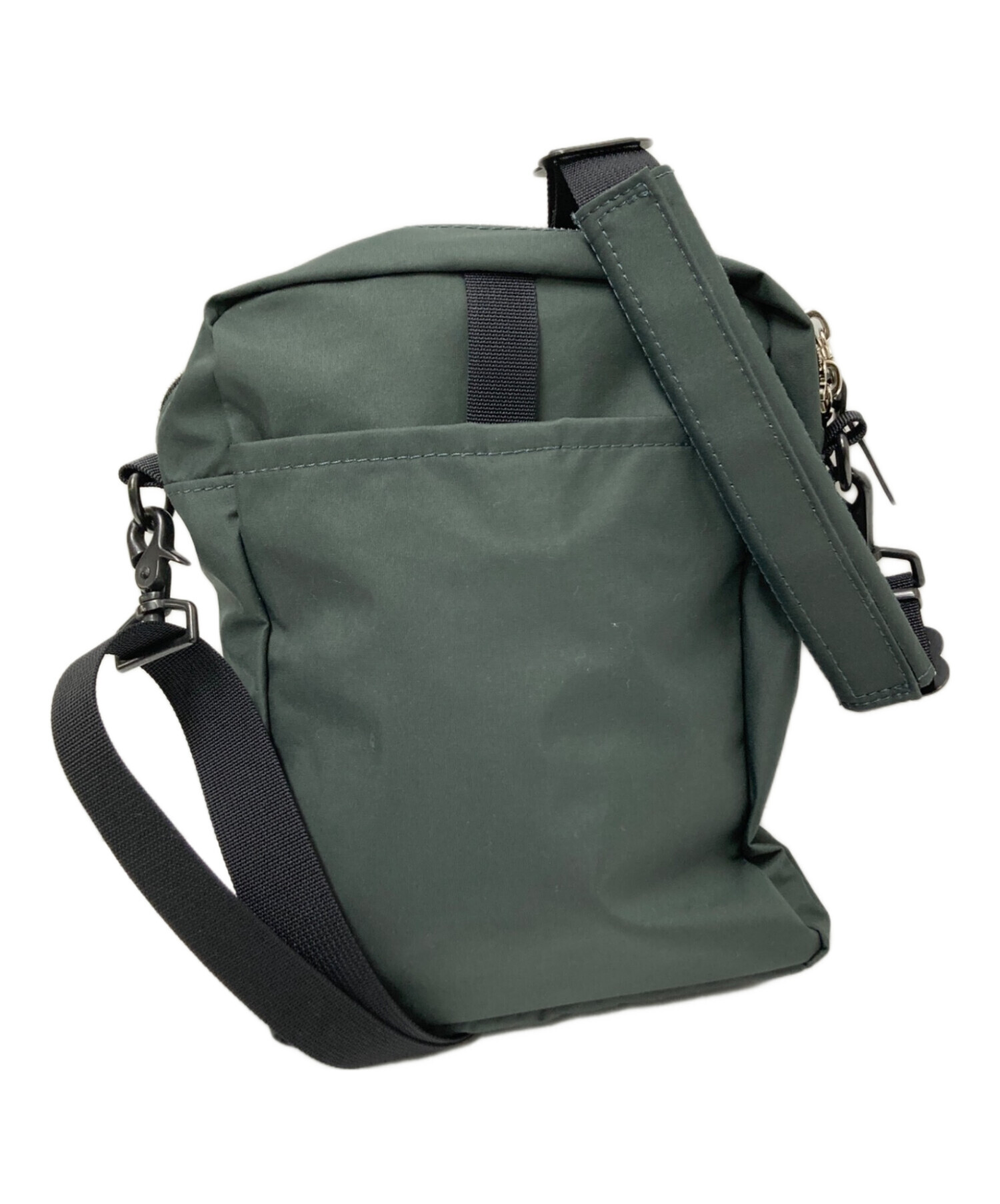 中古・古着通販】STANDARD SUPPLY (スタンダードサプライ) ショルダー 