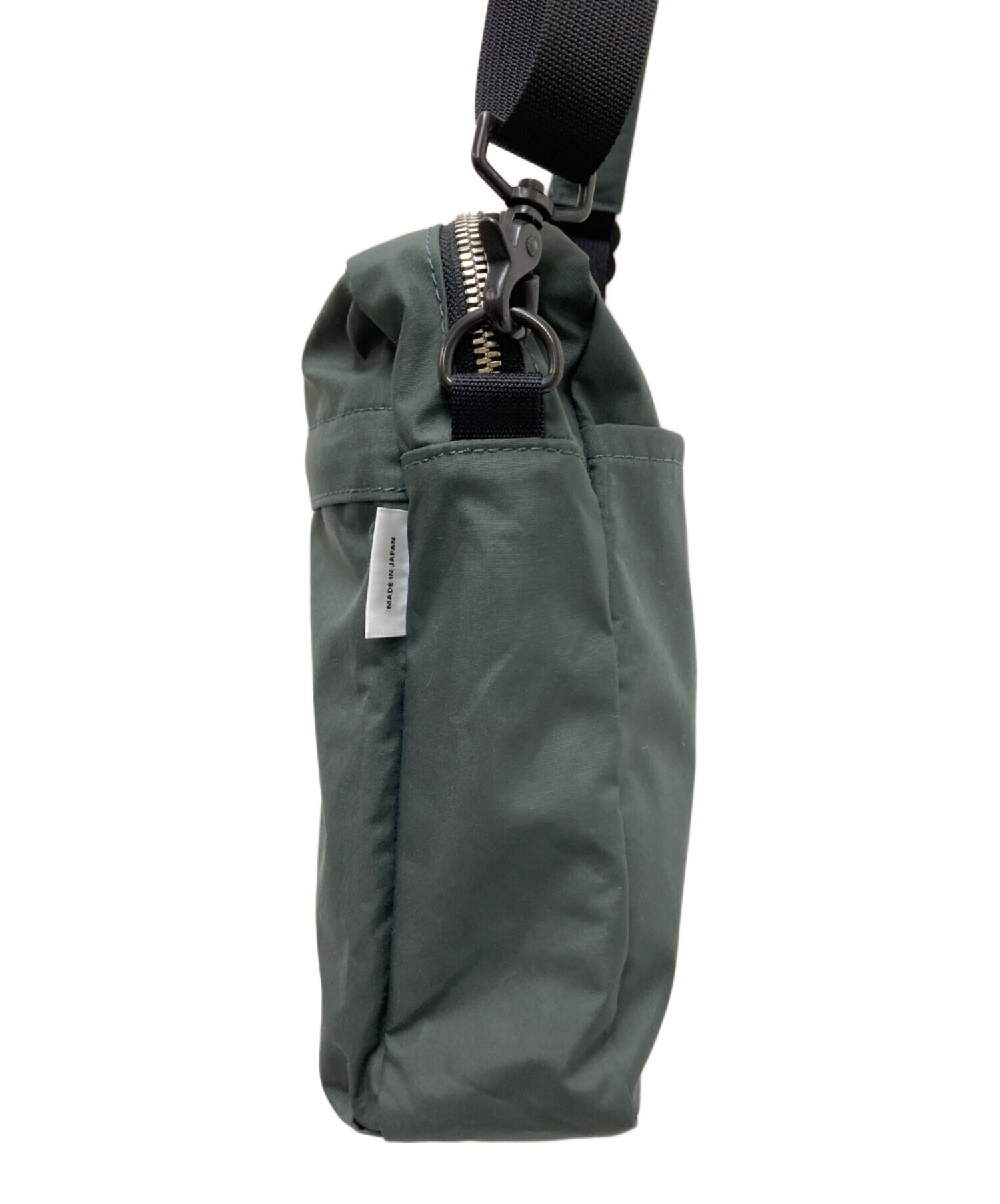 中古・古着通販】STANDARD SUPPLY (スタンダードサプライ) ショルダー 