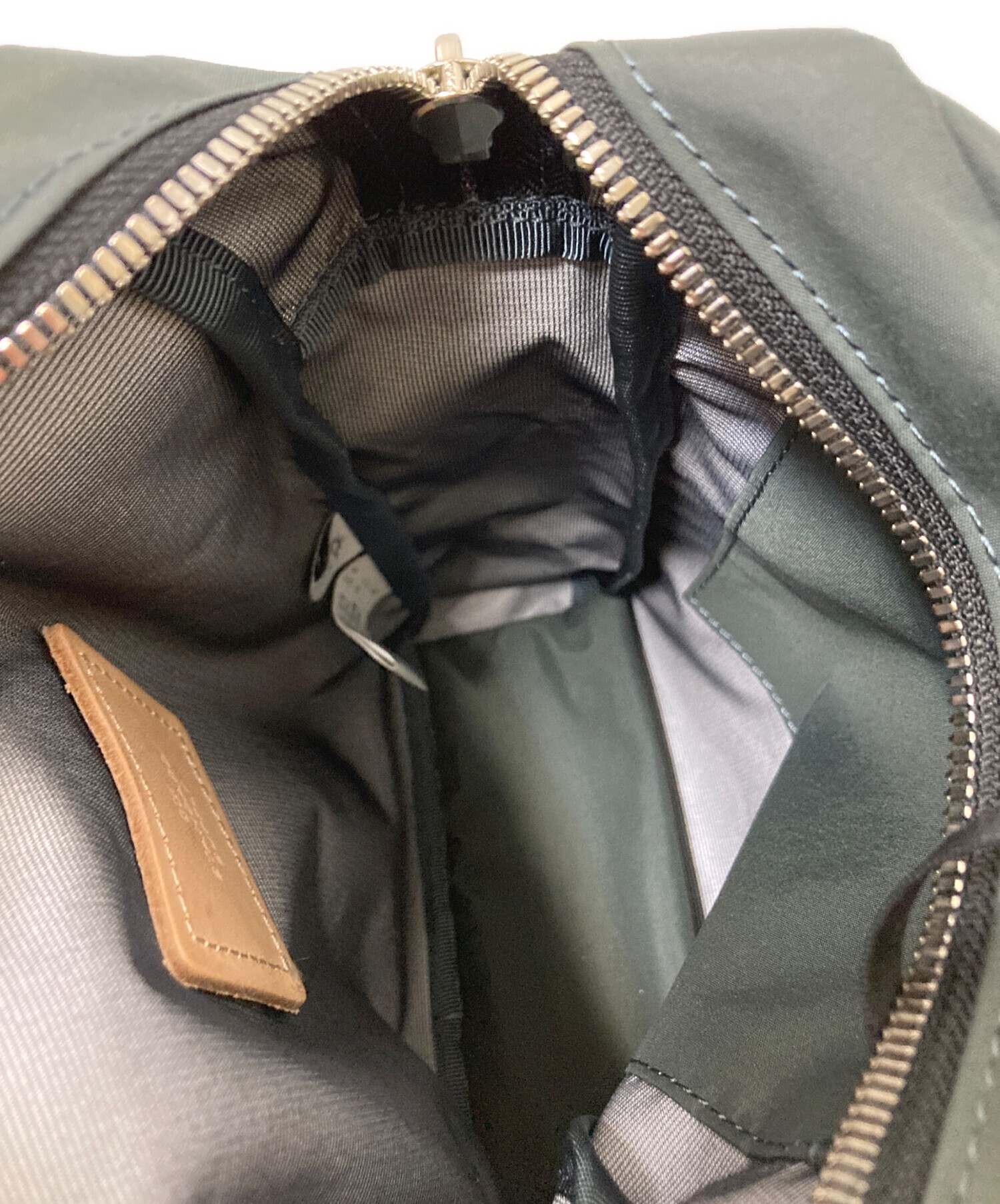 中古・古着通販】STANDARD SUPPLY (スタンダードサプライ) ショルダー 