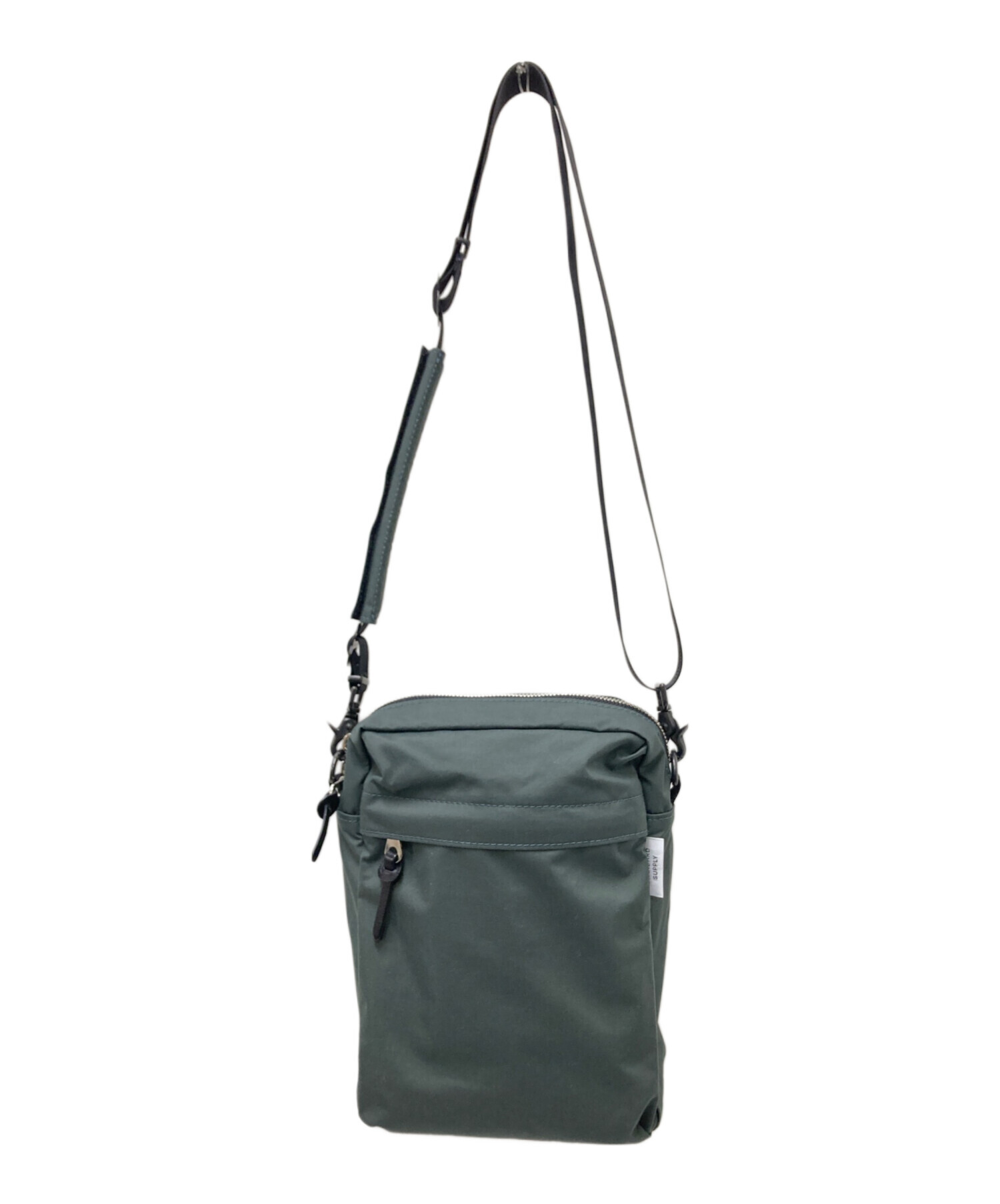 中古・古着通販】STANDARD SUPPLY (スタンダードサプライ) ショルダー 
