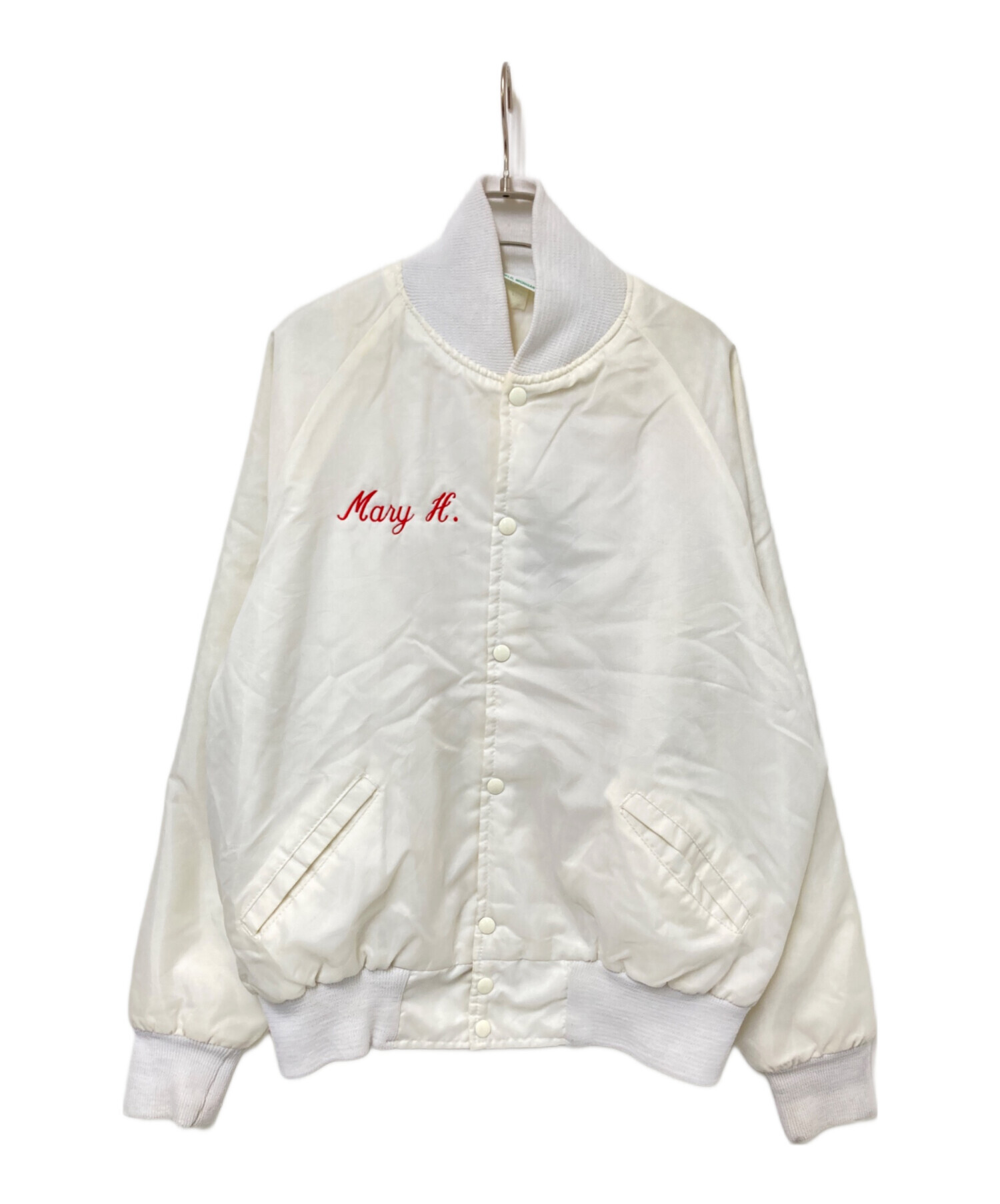 中古・古着通販】HARVARD CLOTHING (ハーバード クロウジング) コーチ