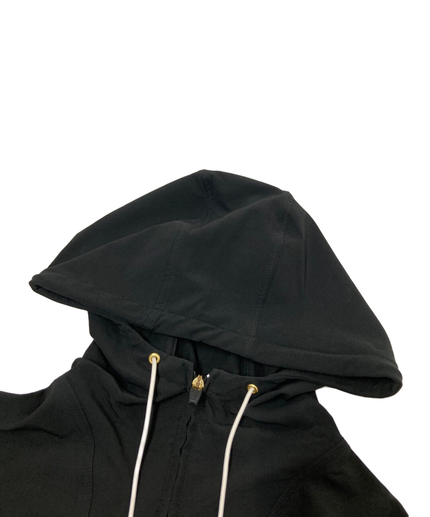 中古・古着通販】Champion (チャンピオン) アノラックパーカー