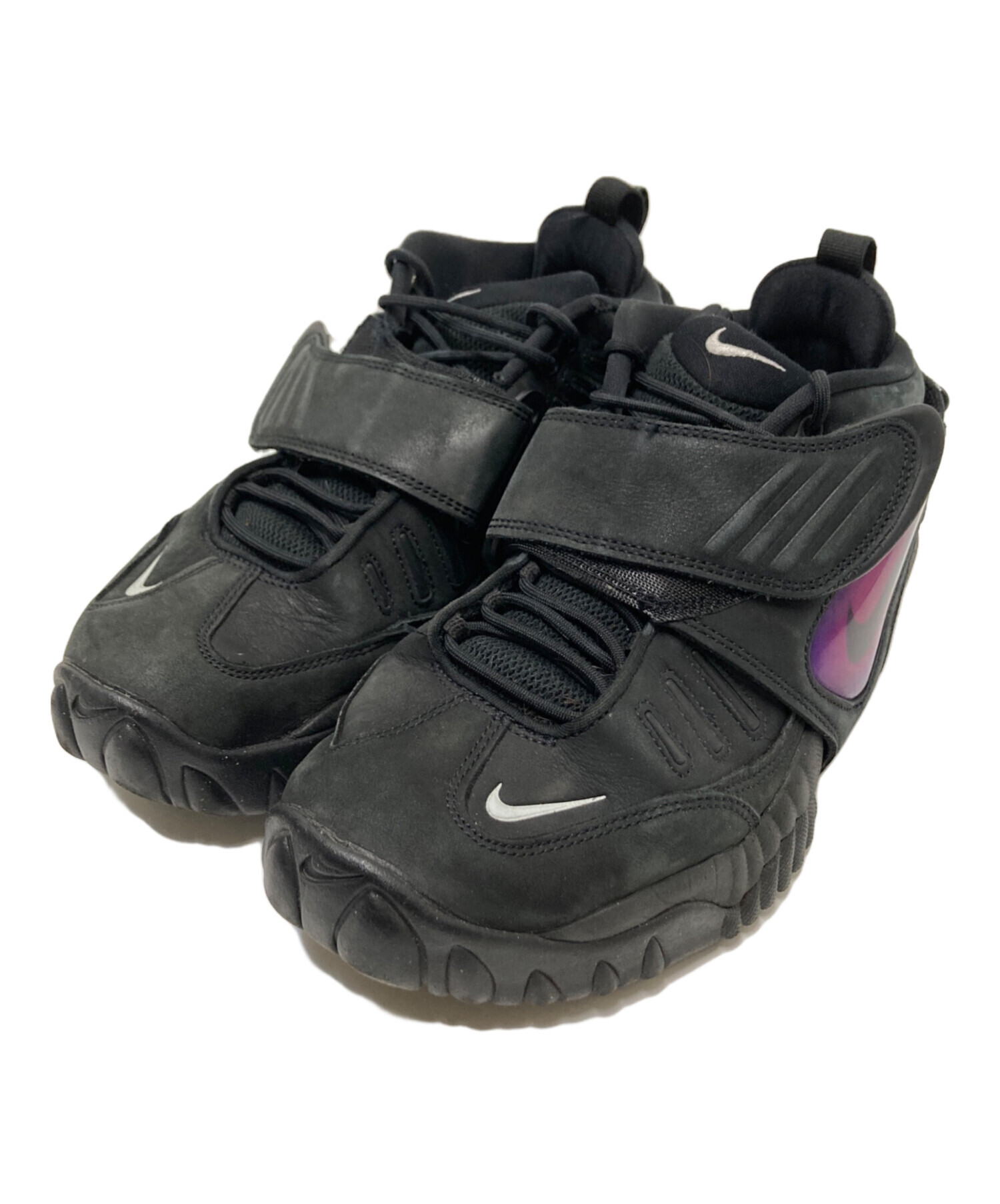中古・古着通販】NIKE (ナイキ) AMBUSH (アンブッシュ) Adjust Force