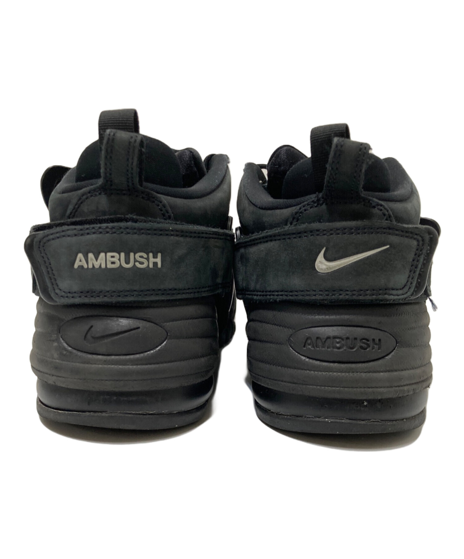 中古・古着通販】NIKE (ナイキ) AMBUSH (アンブッシュ) Adjust Force