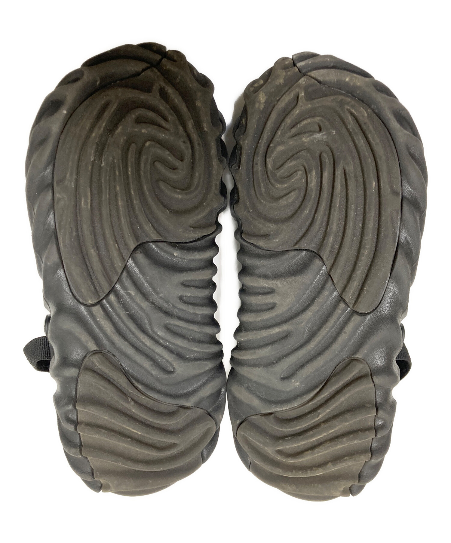 中古・古着通販】crocs (クロックス) Salehe Bembury (サリーベン