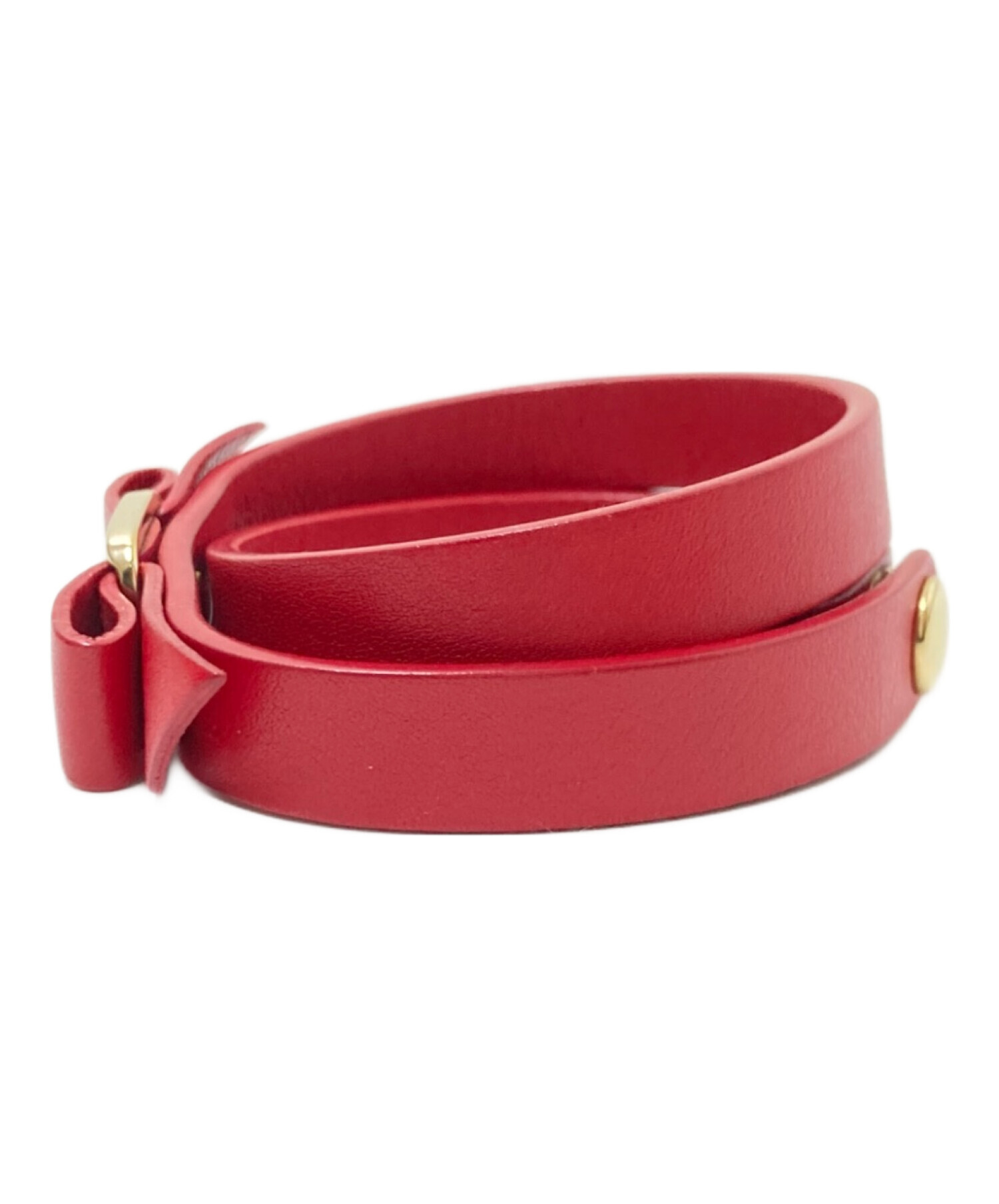 中古・古着通販】Salvatore Ferragamo (サルヴァトーレ フェラガモ