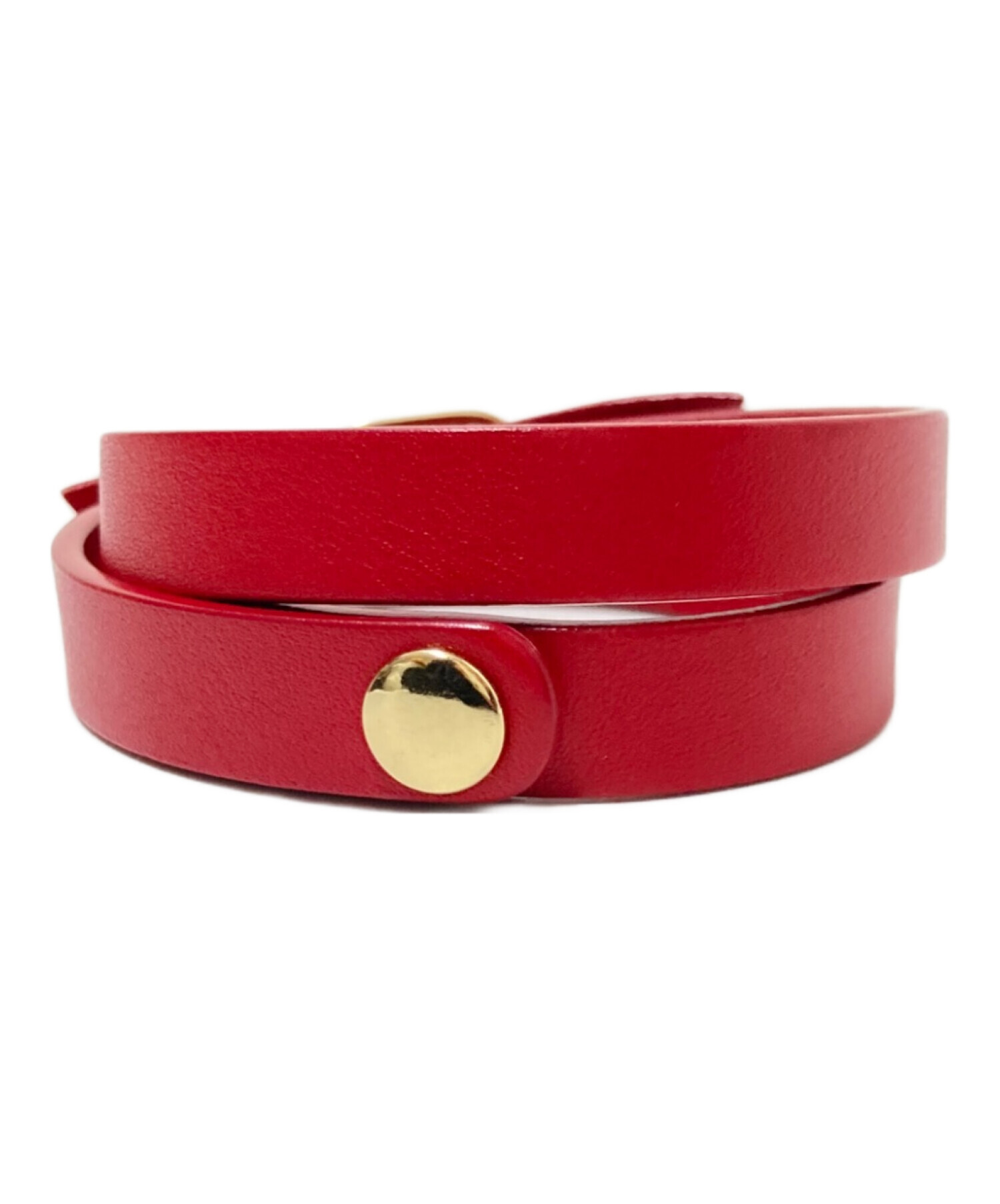 中古・古着通販】Salvatore Ferragamo (サルヴァトーレ フェラガモ 