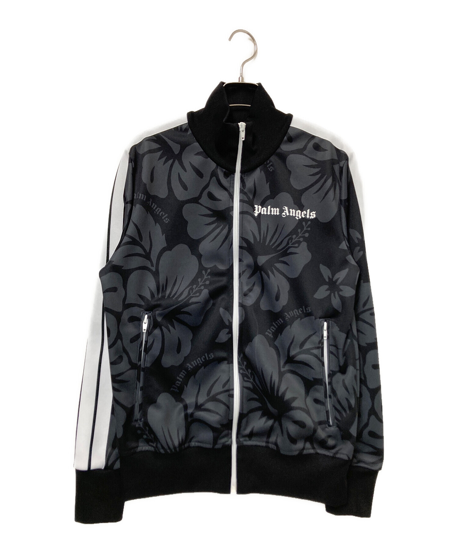 中古・古着通販】Palm Angels (パーム エンジェルス) HAWAIIAN TRACK