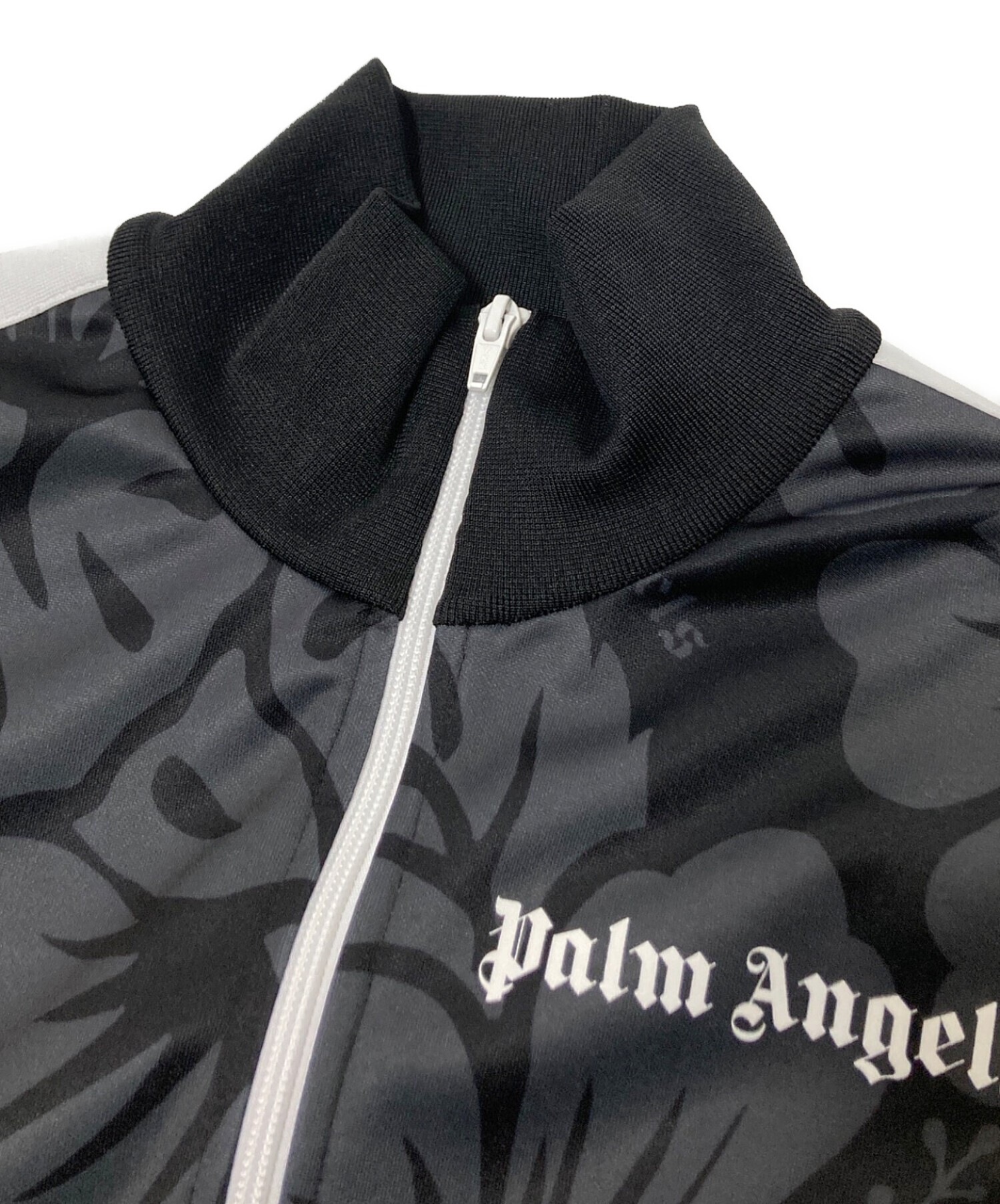 中古・古着通販】Palm Angels (パーム エンジェルス) HAWAIIAN TRACK