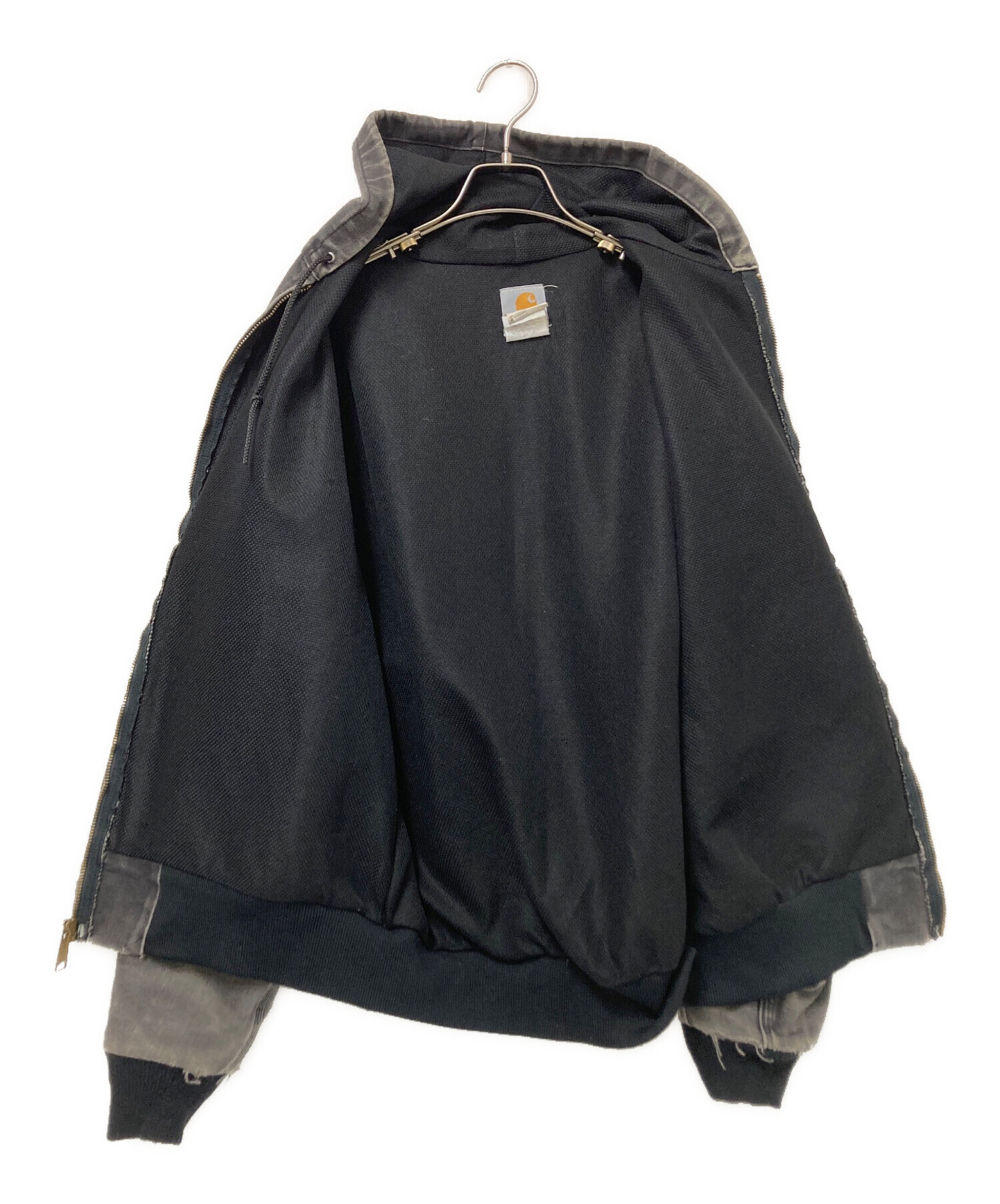 中古・古着通販】CarHartt (カーハート) 90'Sアクティブジャケット