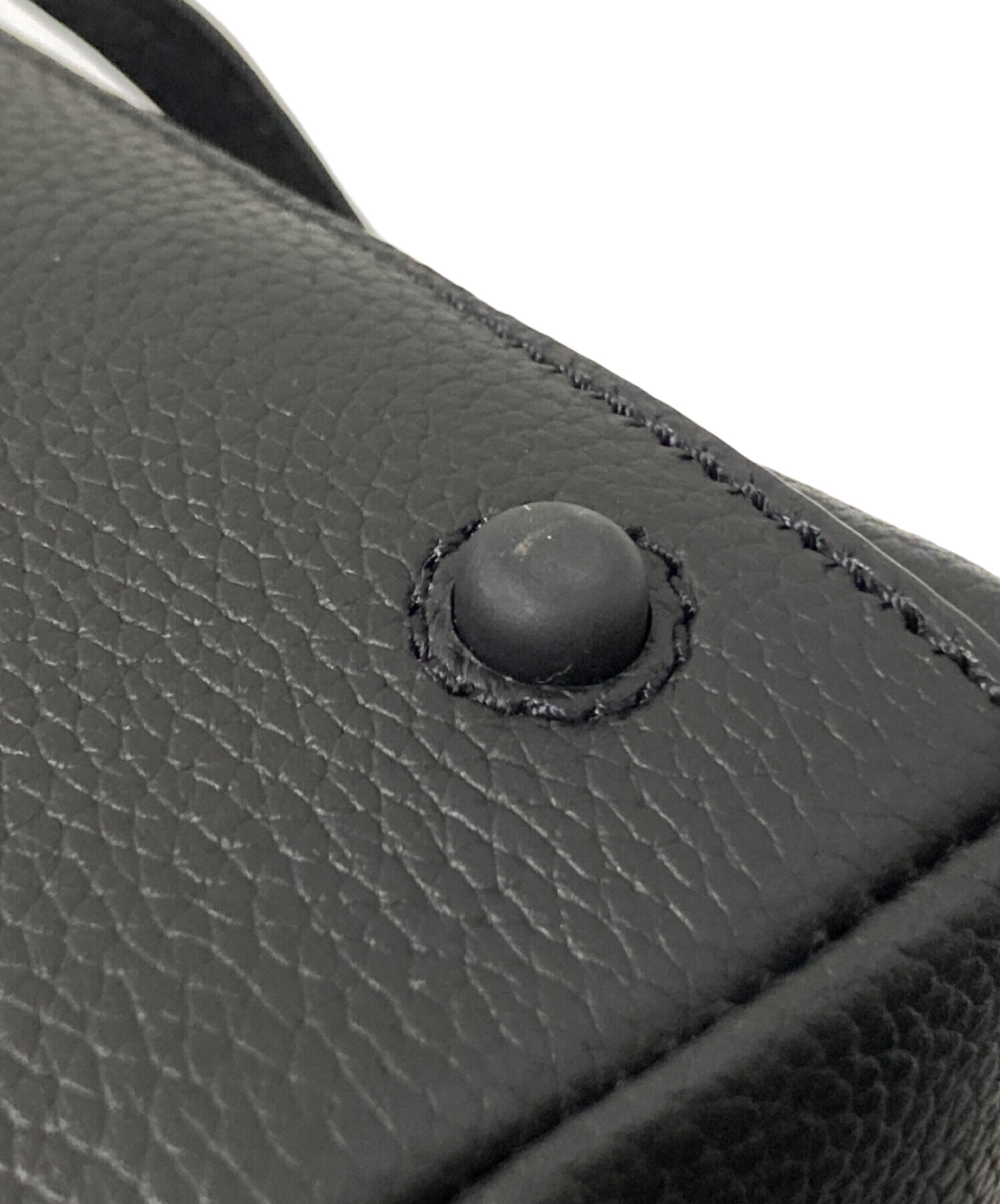 中古・古着通販】COLE HAAN (コールハーン) 2WAYショルダーバッグ
