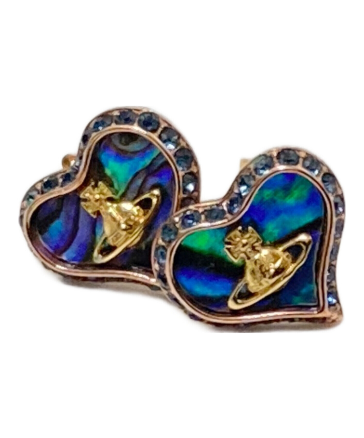 中古・古着通販】Vivienne Westwood (ヴィヴィアンウエストウッド