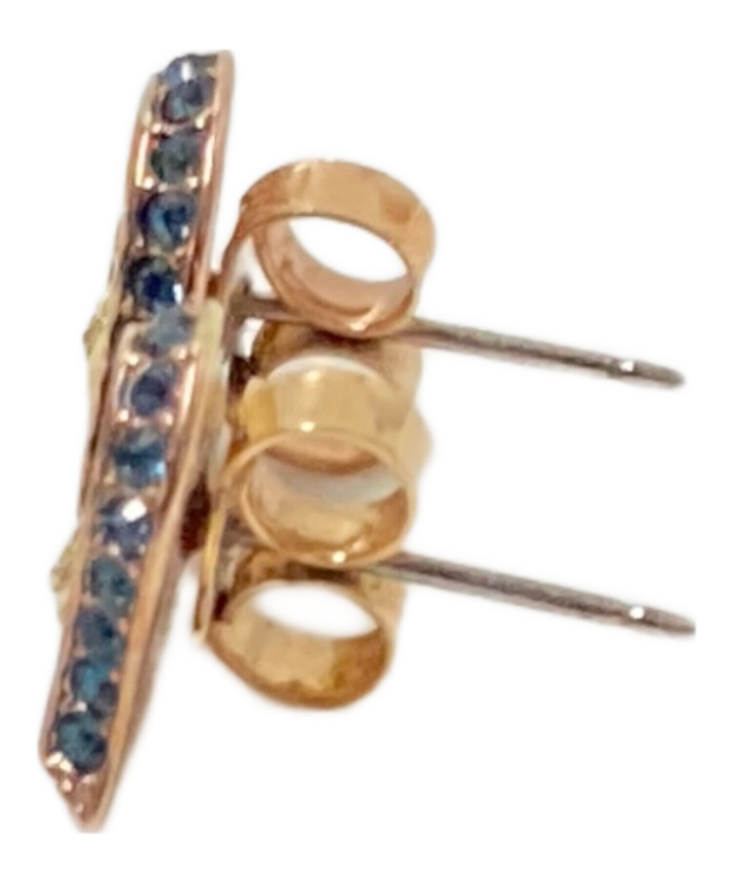 中古・古着通販】Vivienne Westwood (ヴィヴィアンウエストウッド