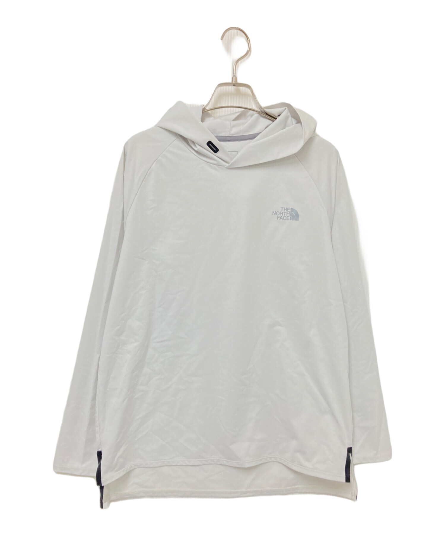 中古・古着通販】THE NORTH FACE (ザ ノース フェイス) エイペックス 