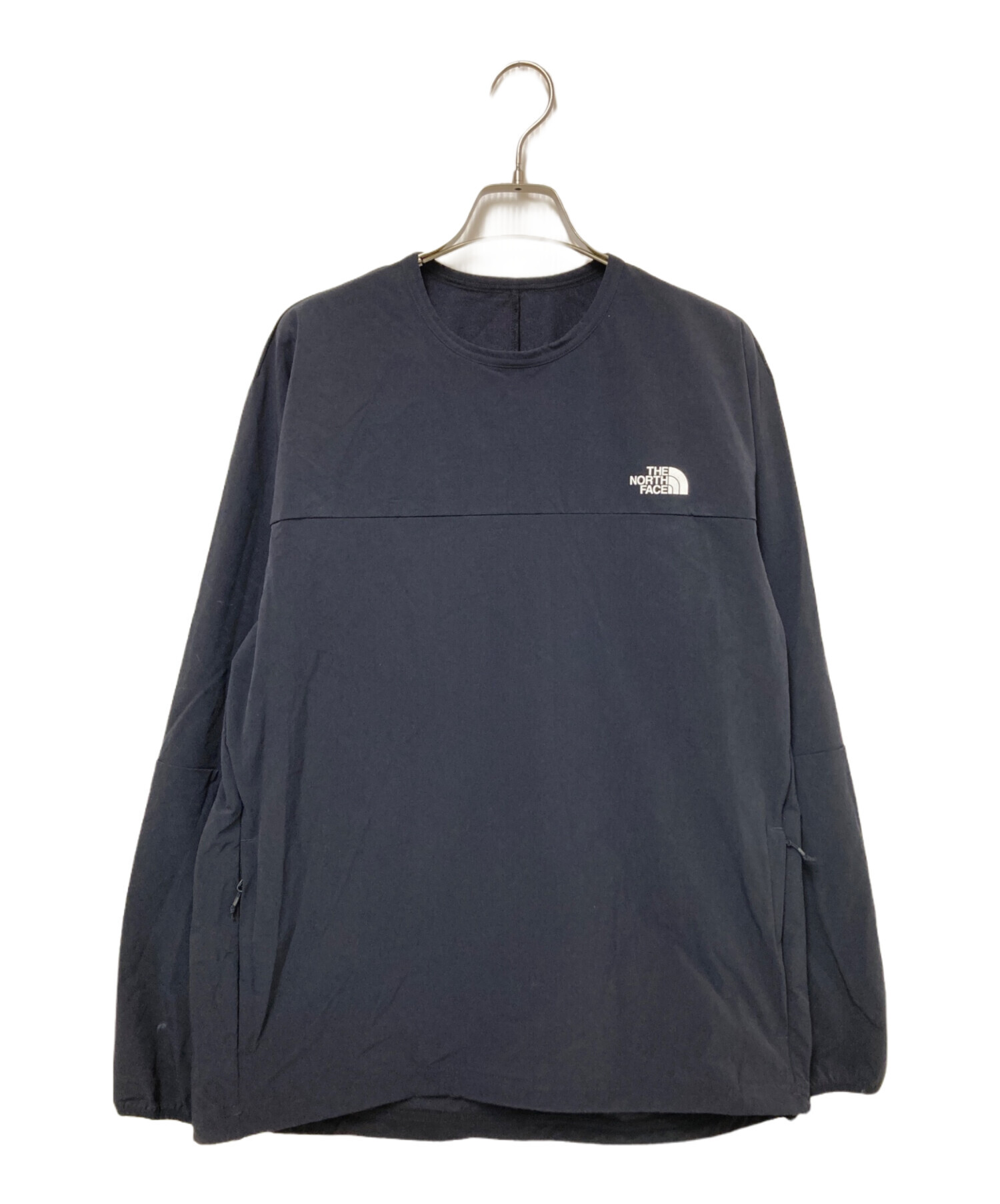 中古・古着通販】THE NORTH FACE (ザ ノース フェイス) エイペックス 