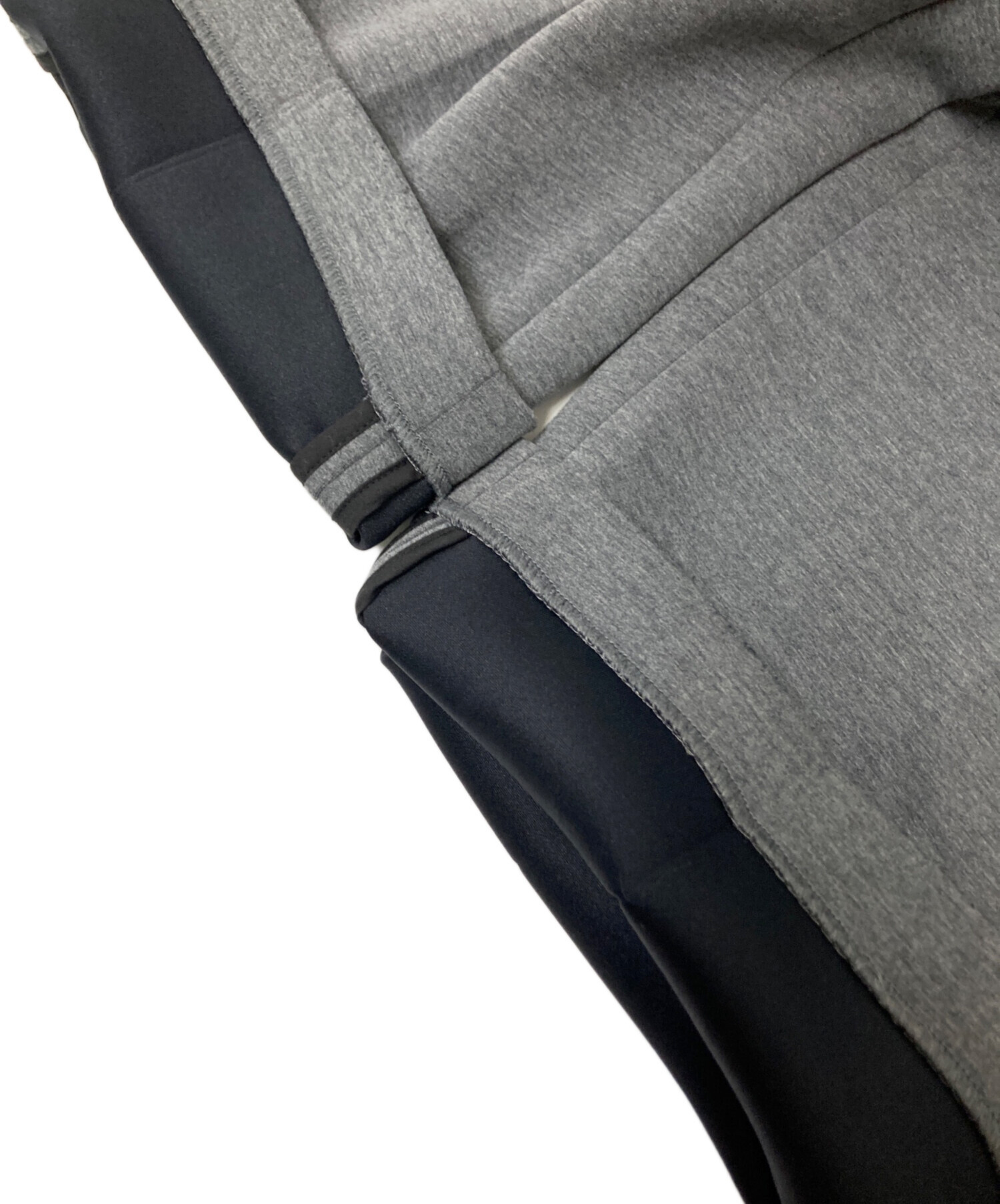 中古・古着通販】TODAYFUL (トゥデイフル) Cushion Easy Trousers