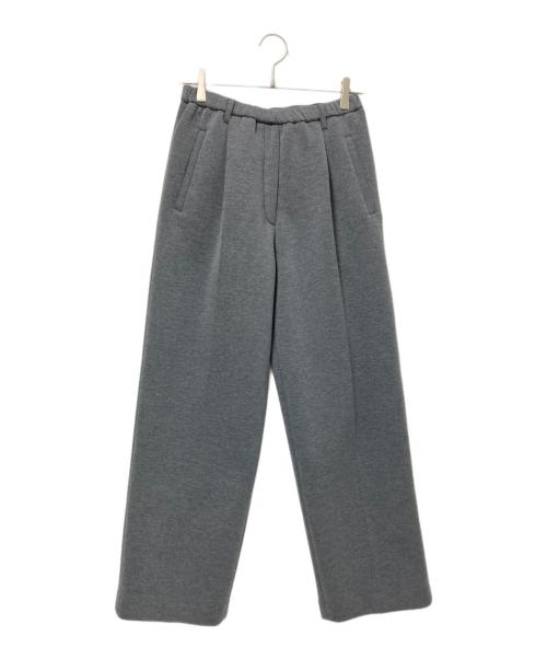 中古・古着通販】TODAYFUL (トゥデイフル) Cushion Easy Trousers