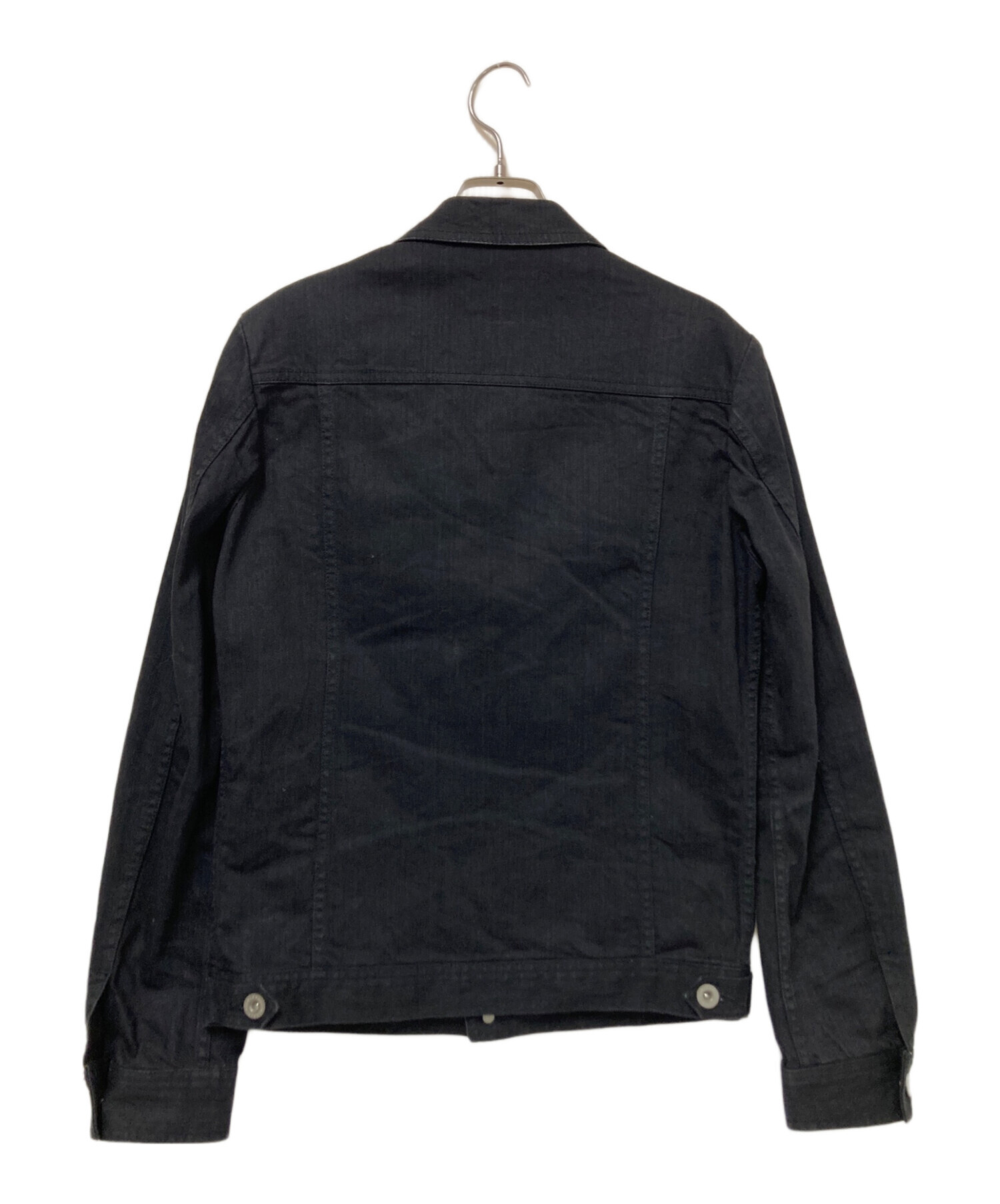 中古・古着通販】5351 pour les hommes (5351プールオム) デニム