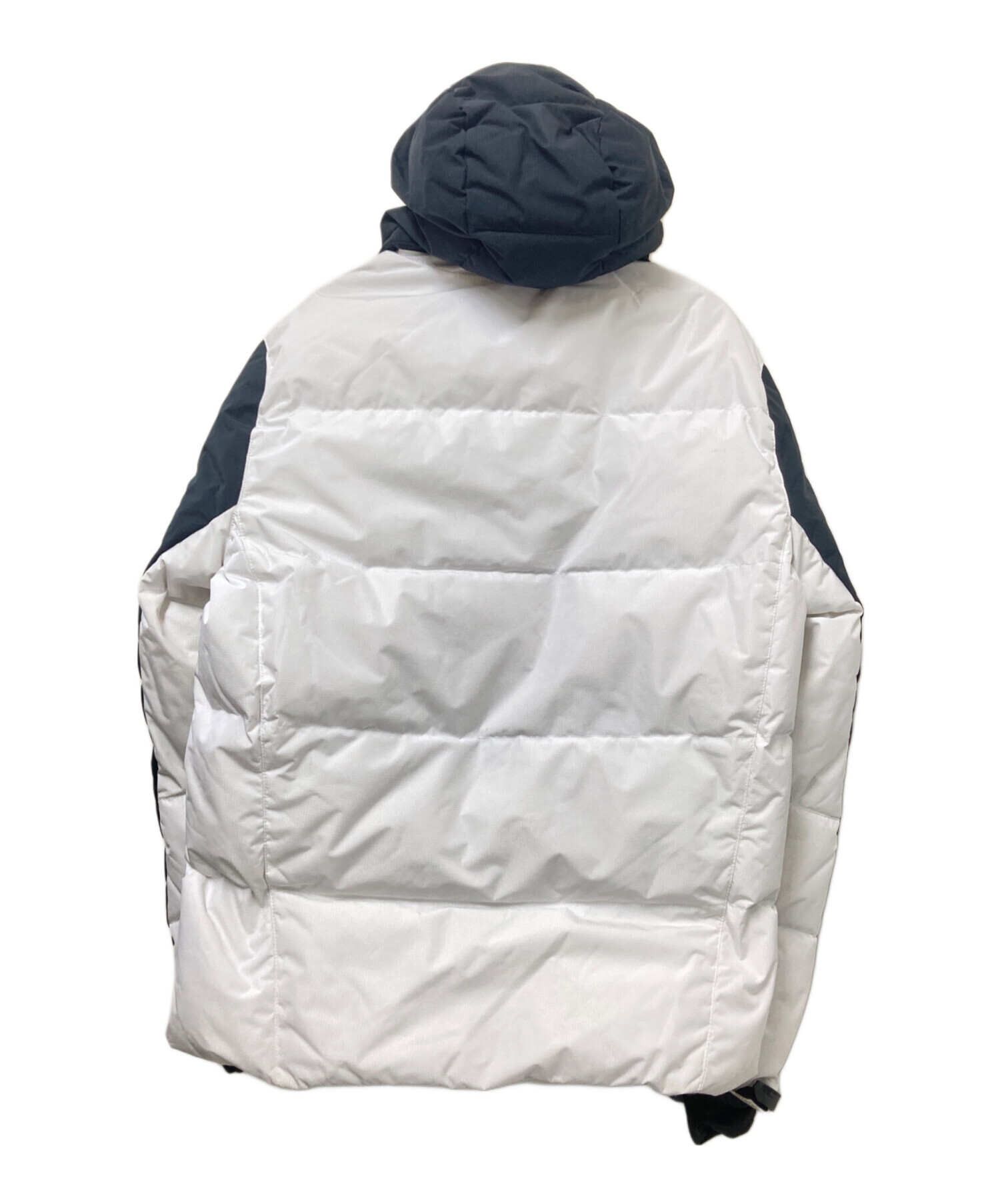 中古・古着通販】POLO RALPH LAUREN (ポロ・ラルフローレン) ビッグ