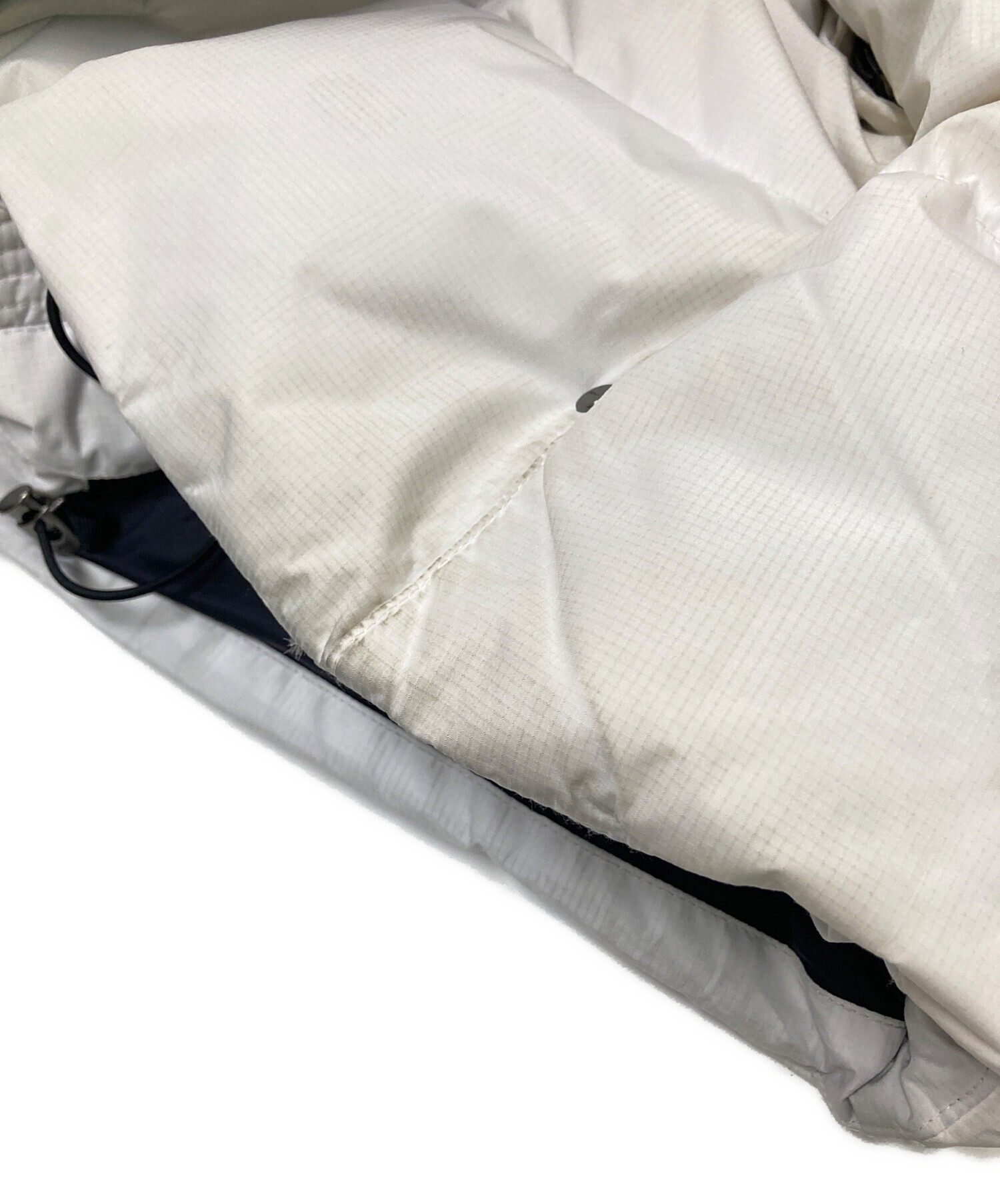 中古・古着通販】POLO RALPH LAUREN (ポロ・ラルフローレン) ビッグ