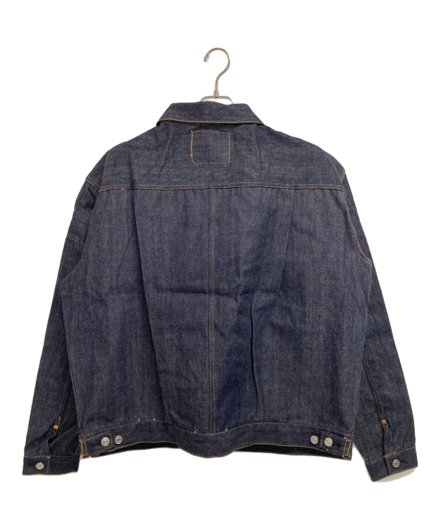 中古・古着通販】one piece of rock (ワンピースオブロック) 407XXXM