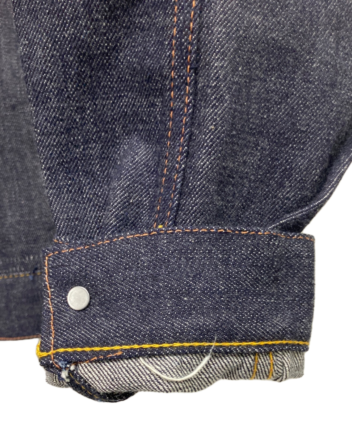 中古・古着通販】one piece of rock (ワンピースオブロック) 407XXXM