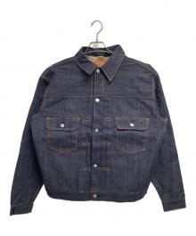 one piece of rock】ブランド・古着のネット通販【TREFAC FASHION】
