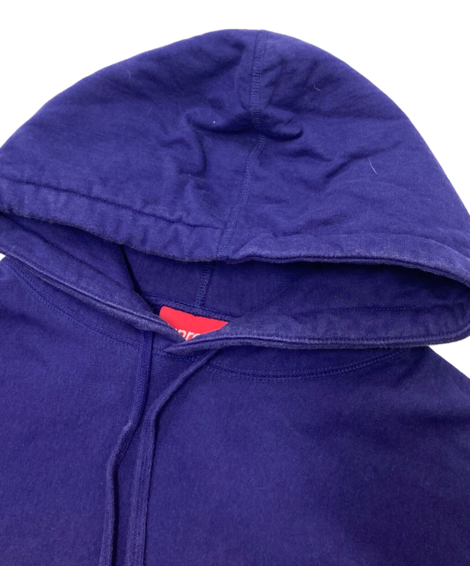 Jewels Hooded Sweatshirt | Supreme 20fw Supreme シュプリーム 