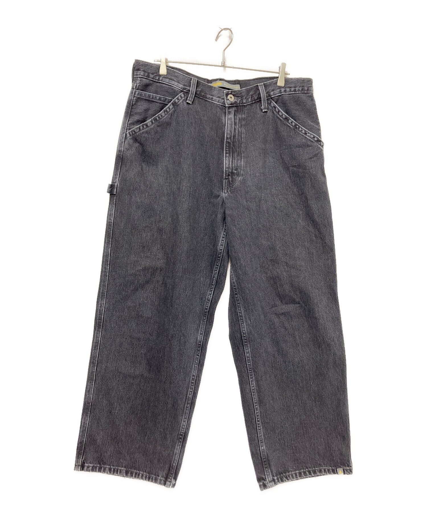 中古・古着通販】LEVI