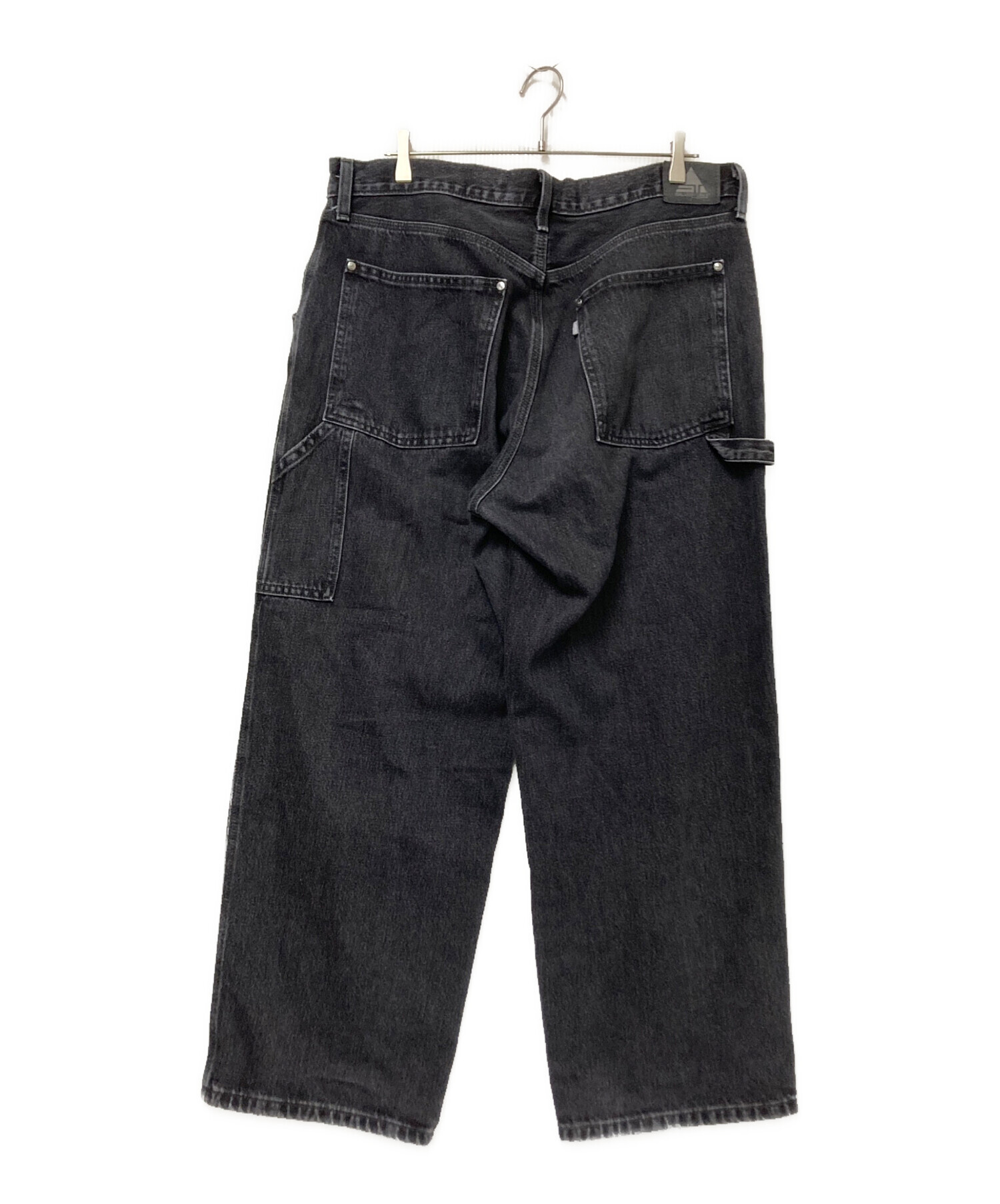 中古・古着通販】LEVI