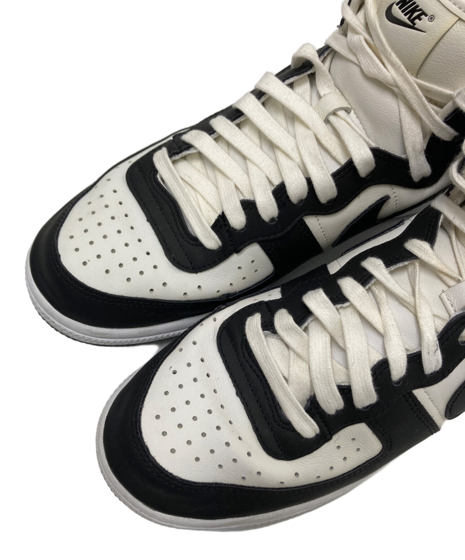 中古・古着通販】NIKE (ナイキ) COMME des GARCONS (コムデギャルソン 