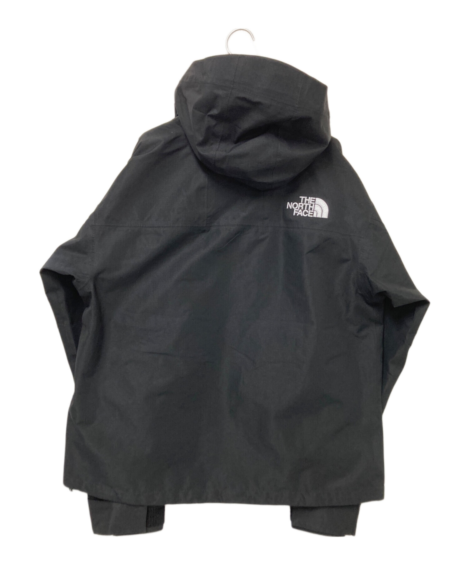 中古・古着通販】THE NORTH FACE (ザ ノース フェイス) Dryvent Mono 