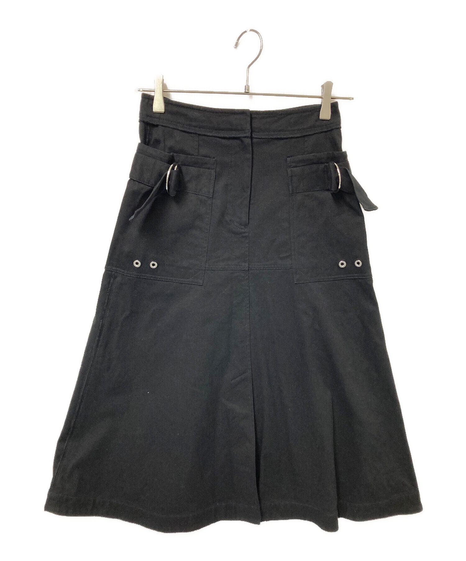 中古・古着通販】3.1 phillip lim (スリーワンフィリップリム 中古・古着通販】3.1 phillip lim (スリーワンフィリップリム
