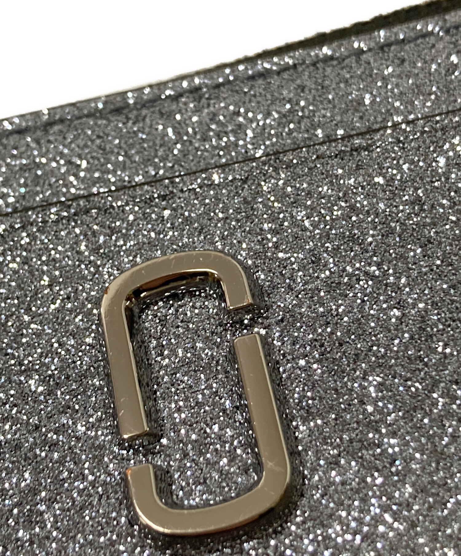 中古・古着通販】MARC JACOBS (マークジェイコブズ) ザ コーテッド 