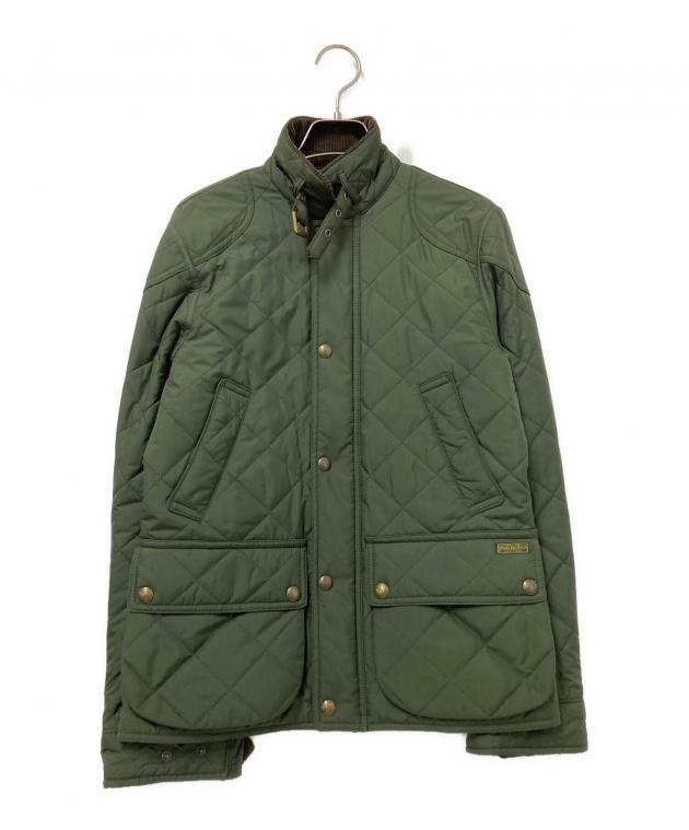 中古・古着通販】POLO RALPH LAUREN (ポロ・ラルフローレン