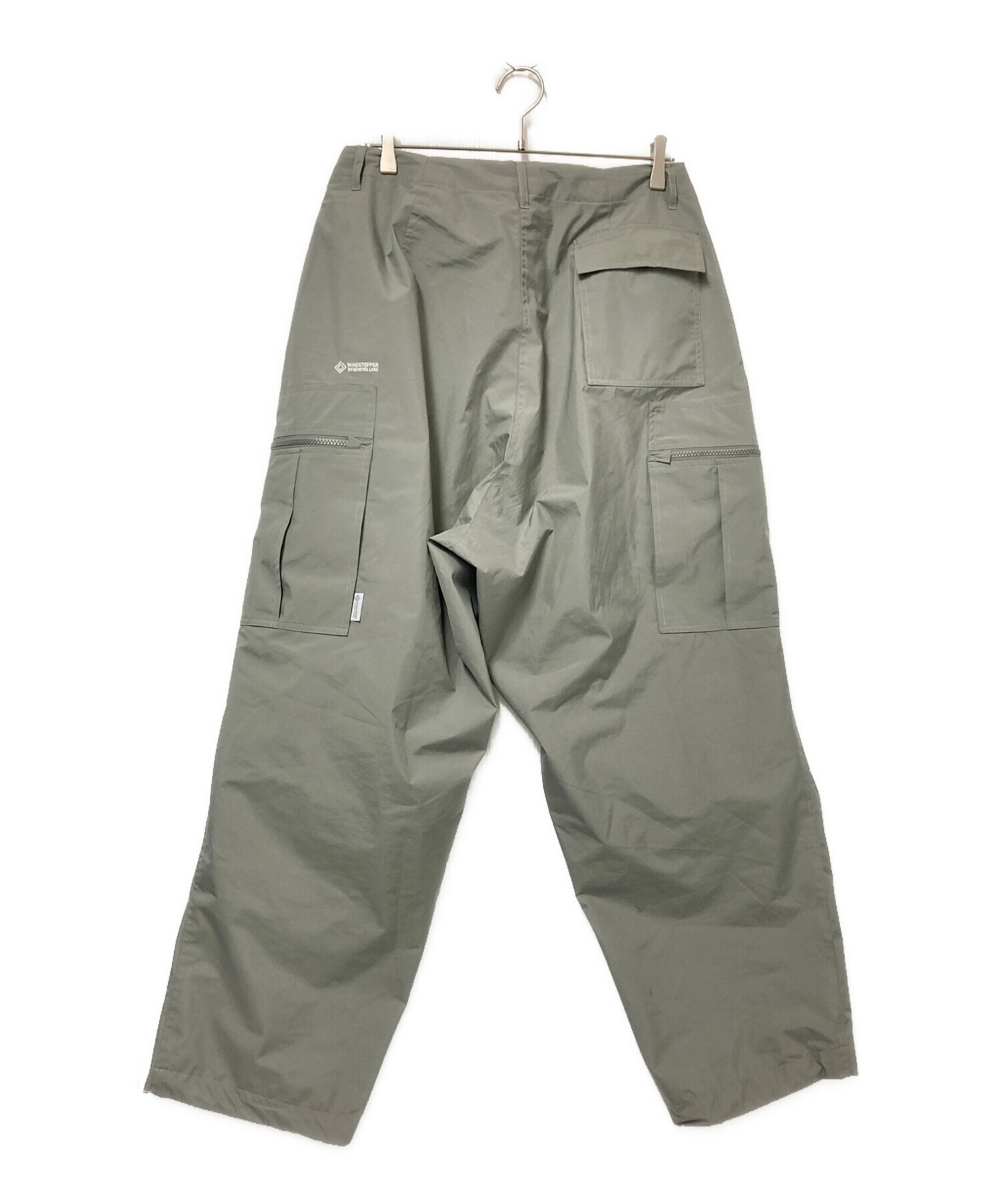 中古・古着通販】+PHENIX (フェニックス) FREAK'S STORE (フリークス